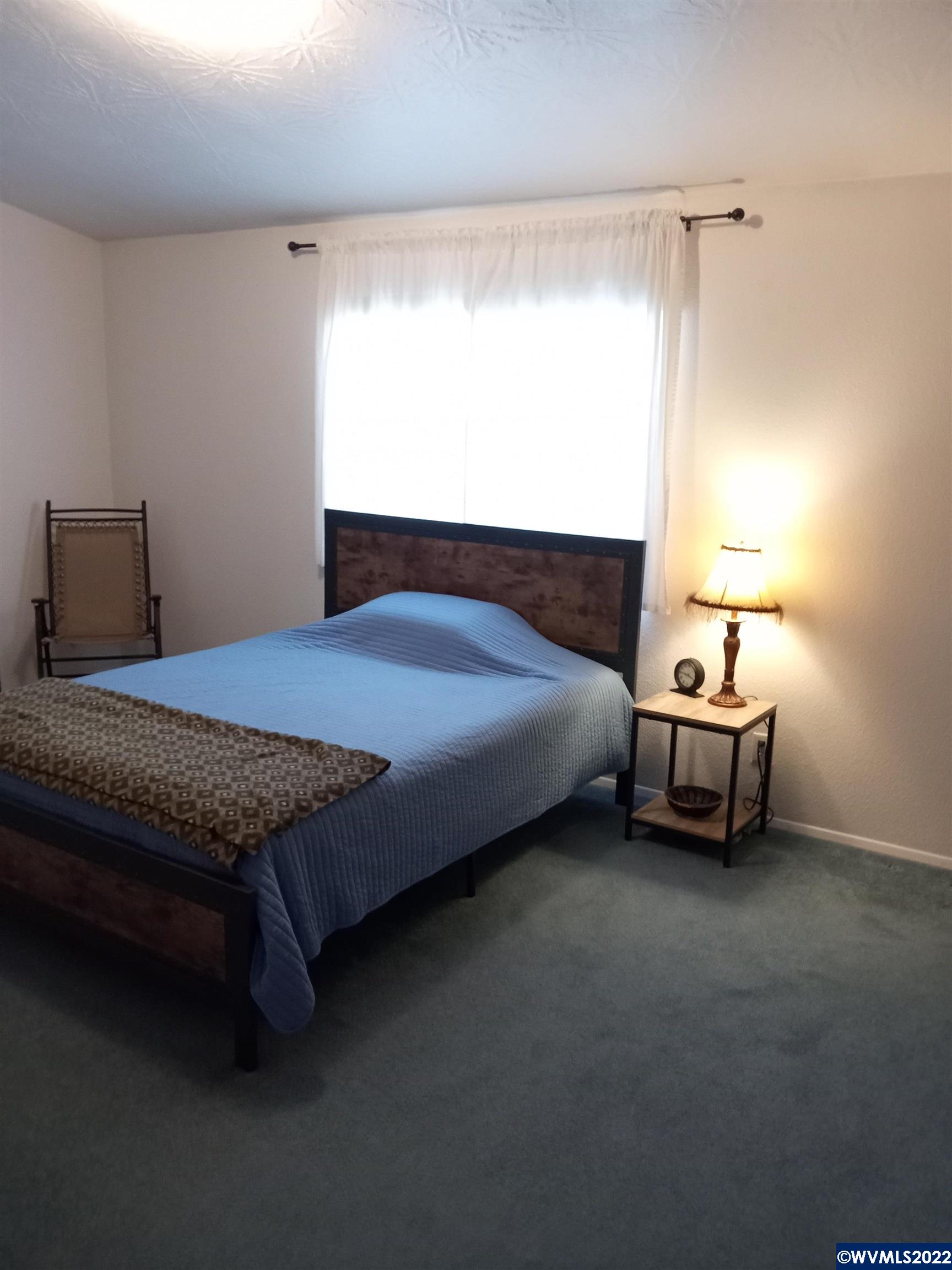 755 NE Circle (#26) Bl