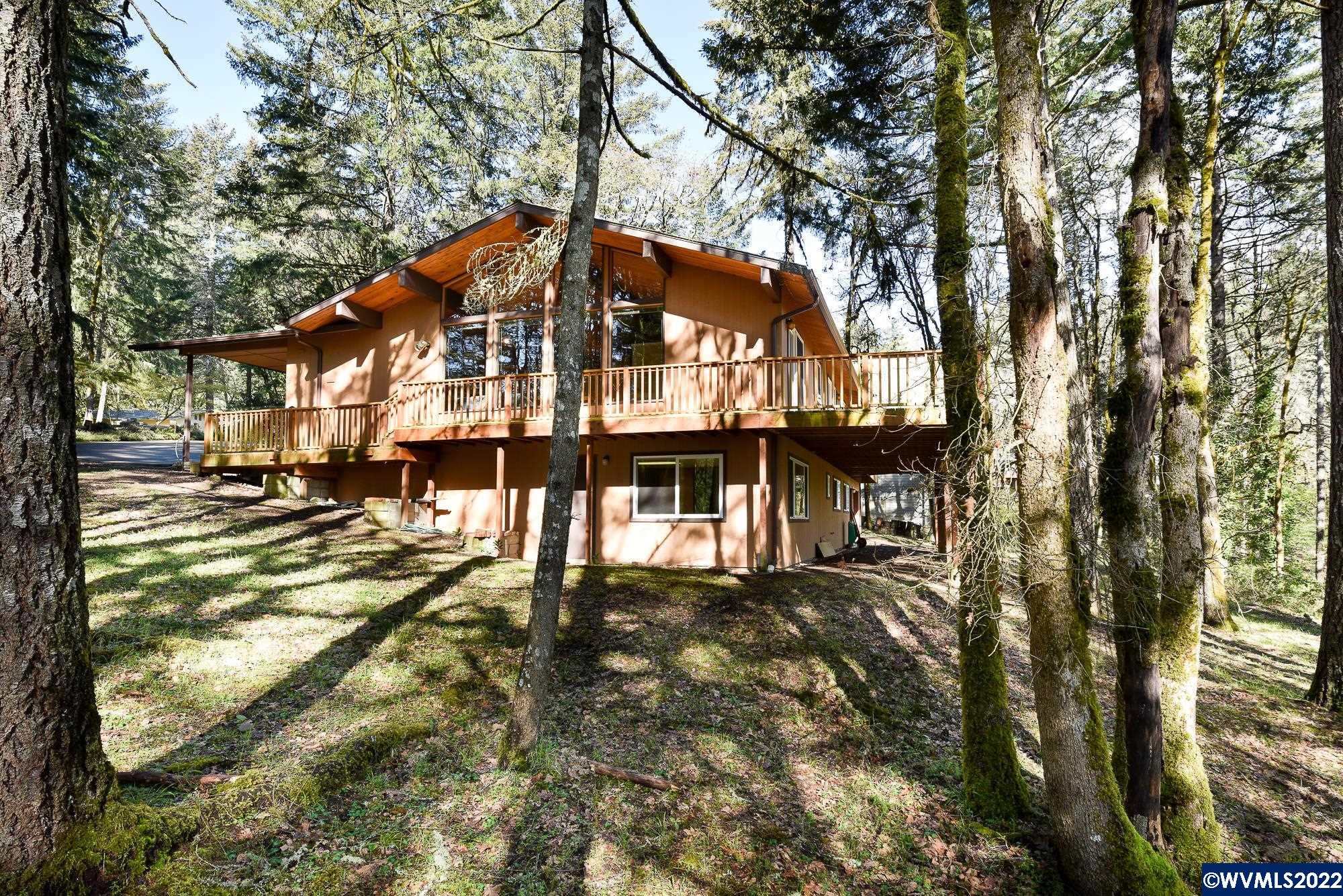 2717 NW Glenwood Pl