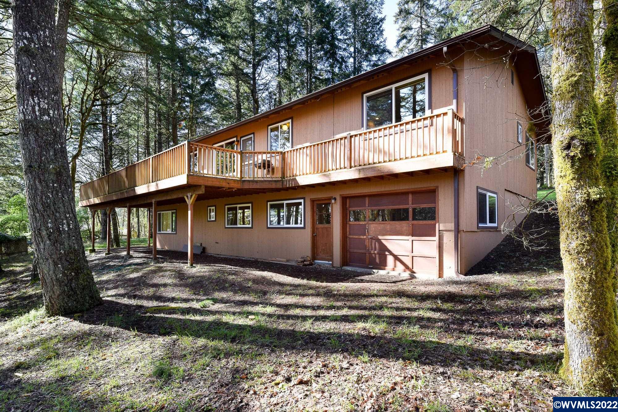 2717 NW Glenwood Pl