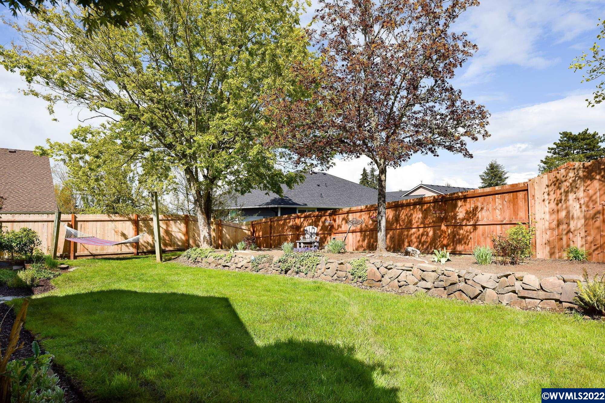 1549 Penny Ln NW