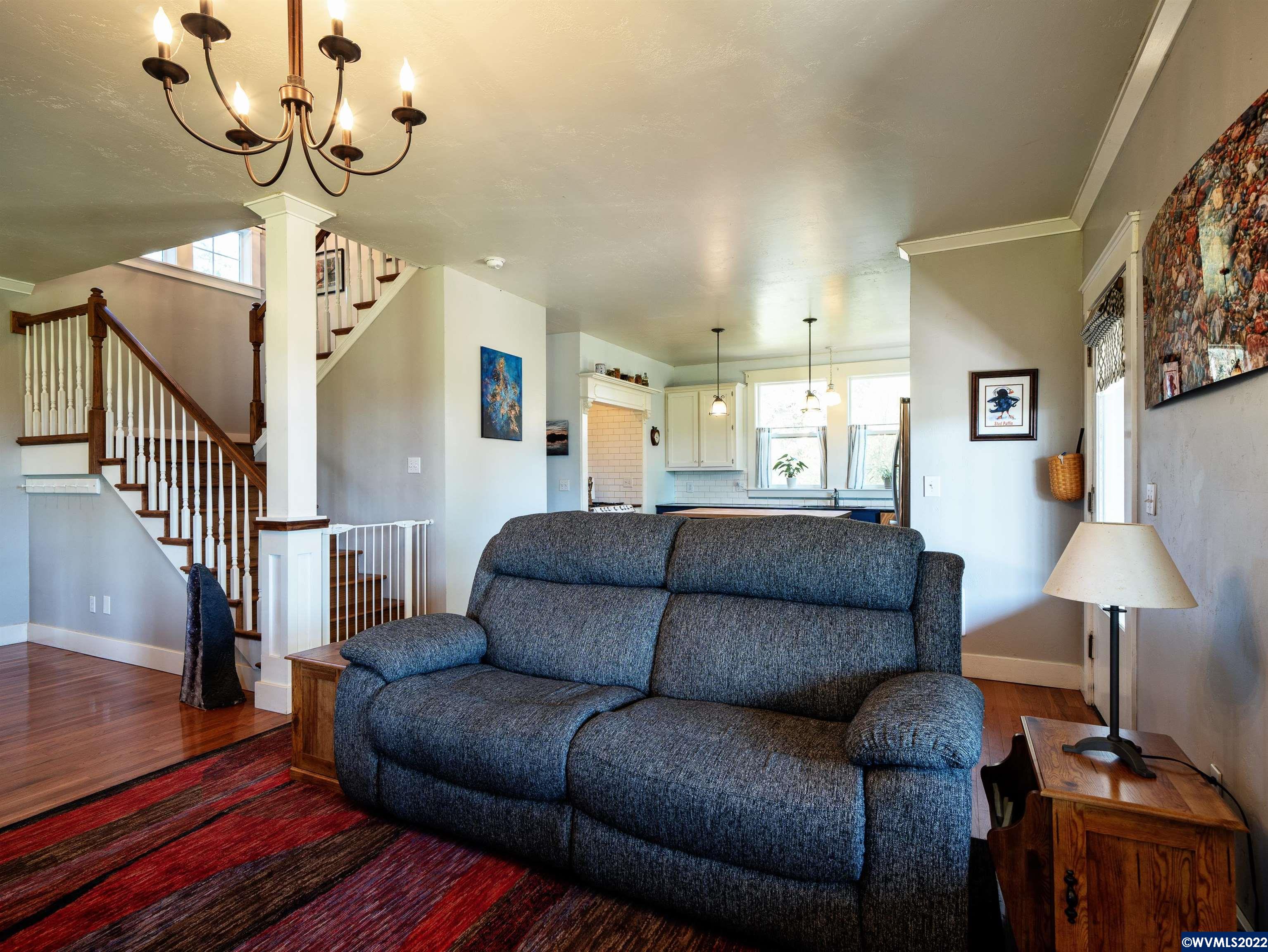 40390 Providence Dr