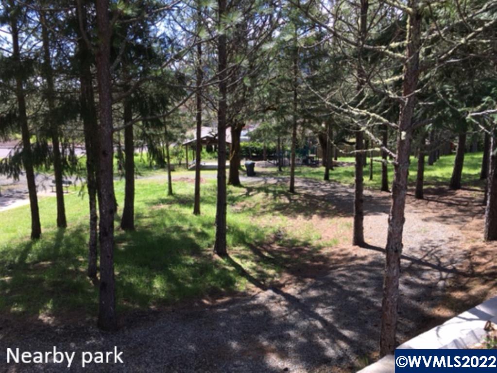 344 Sunshine Av