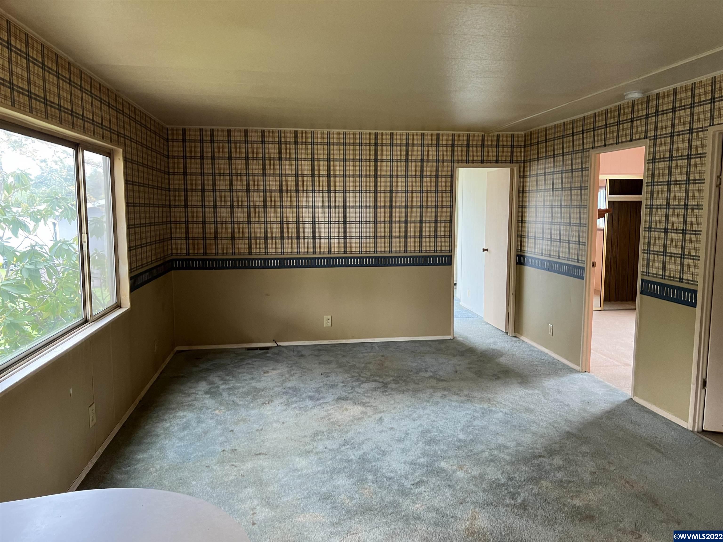 277 NE Conifer (#103) Bl