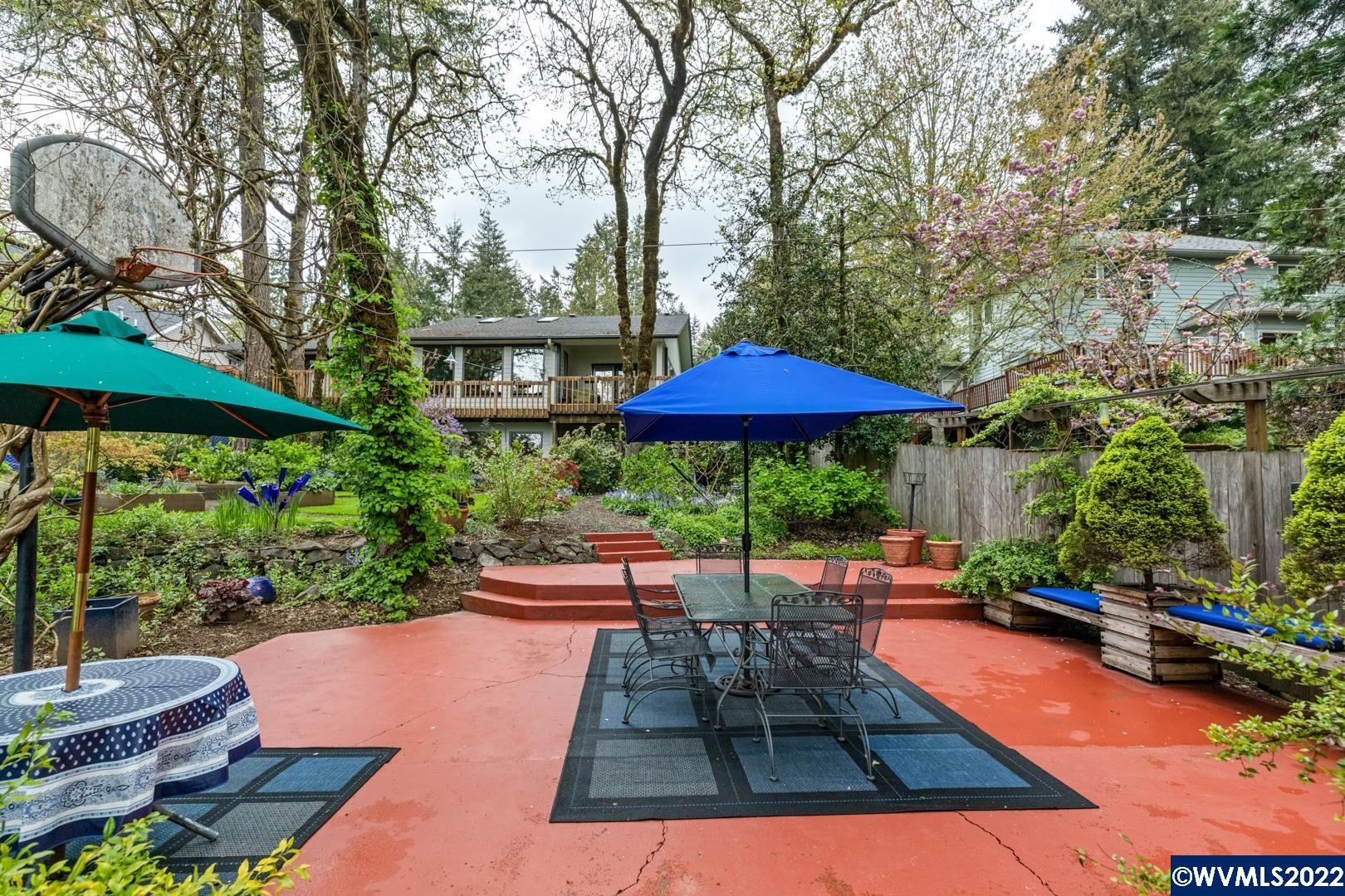 2063 NW Woodland Dr
