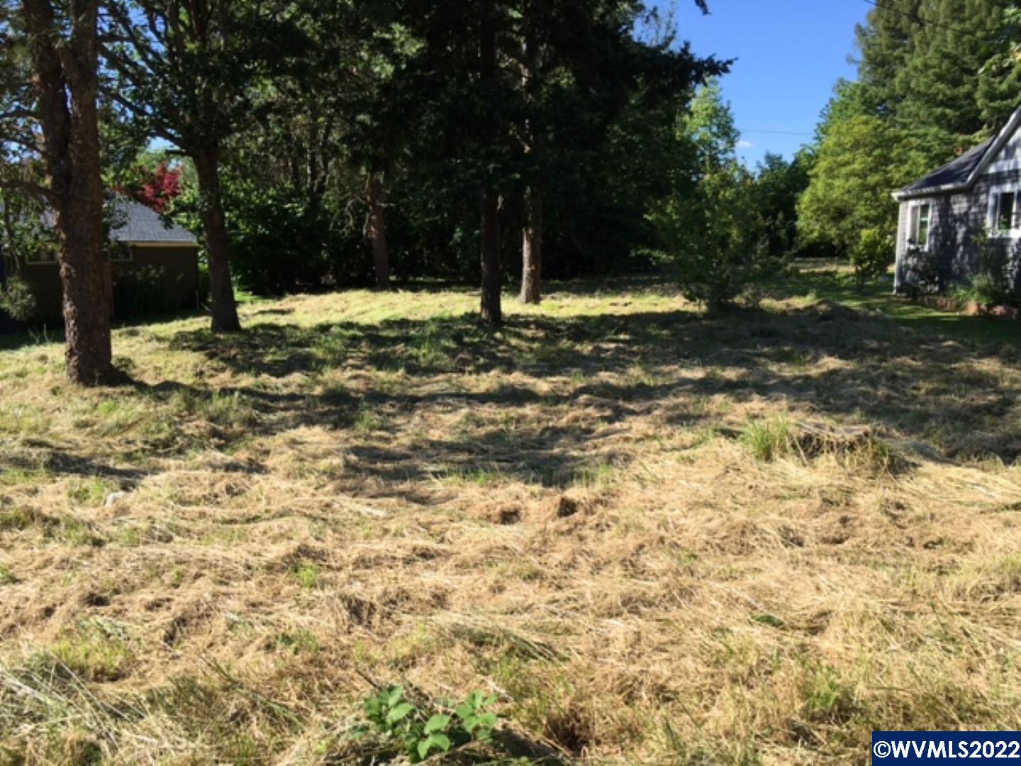 3571 Adah (next to) Av NE