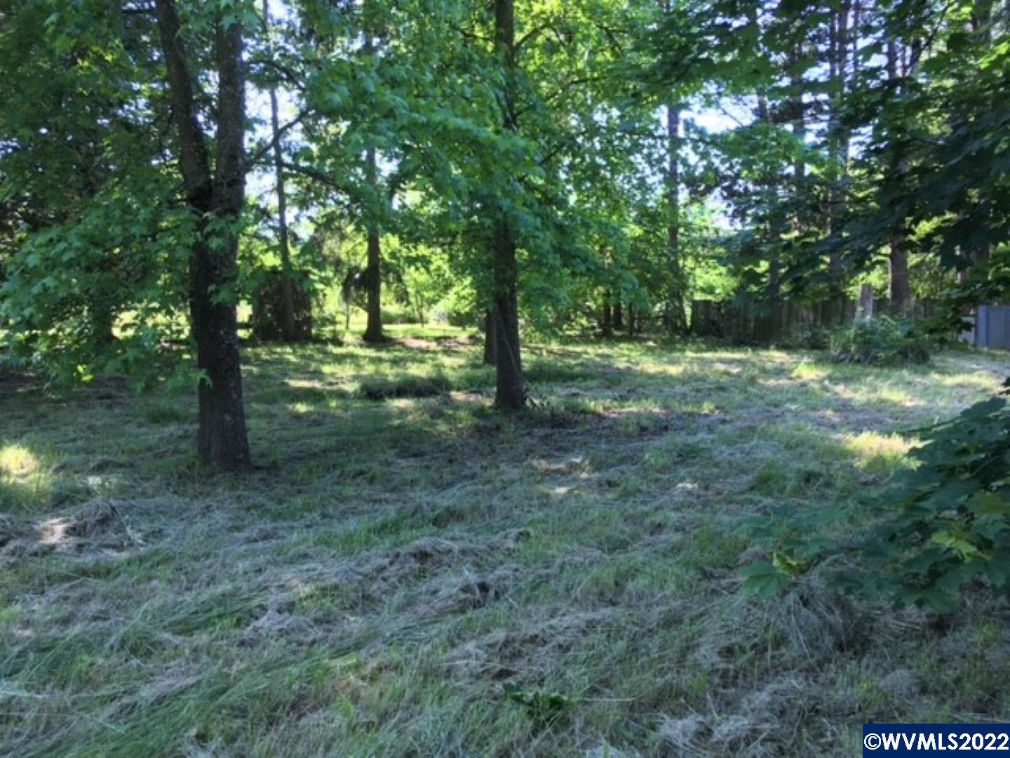 3571 Adah (next to) Av NE