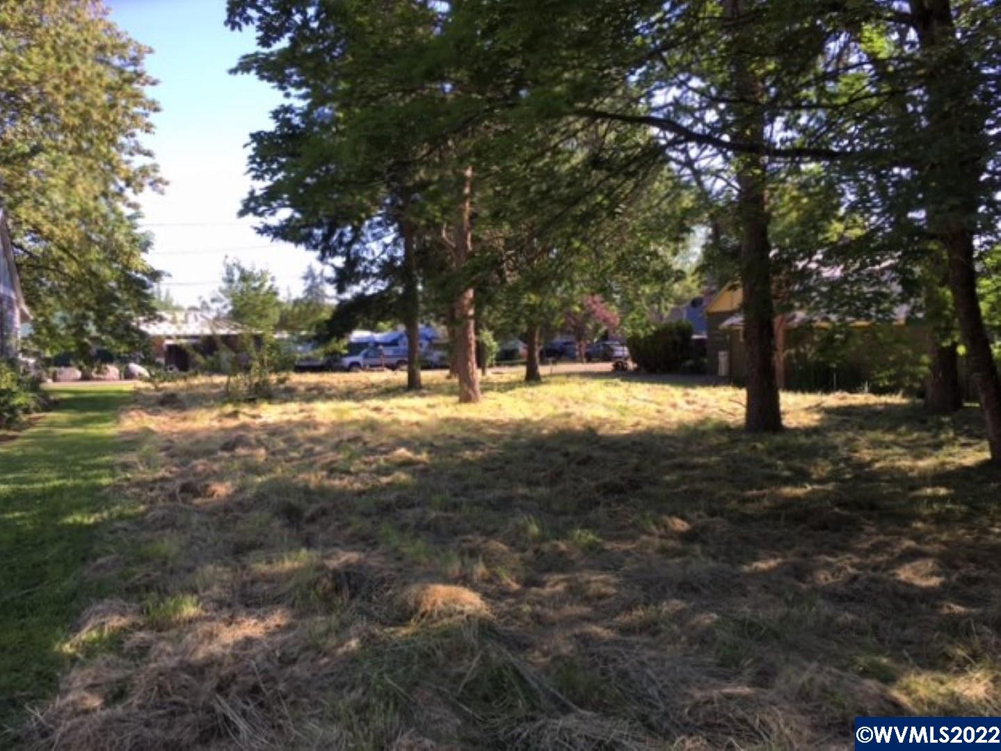 3571 Adah (next to) Av NE