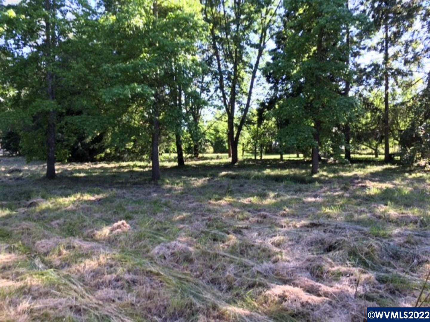 3571 Adah (next to) Av NE