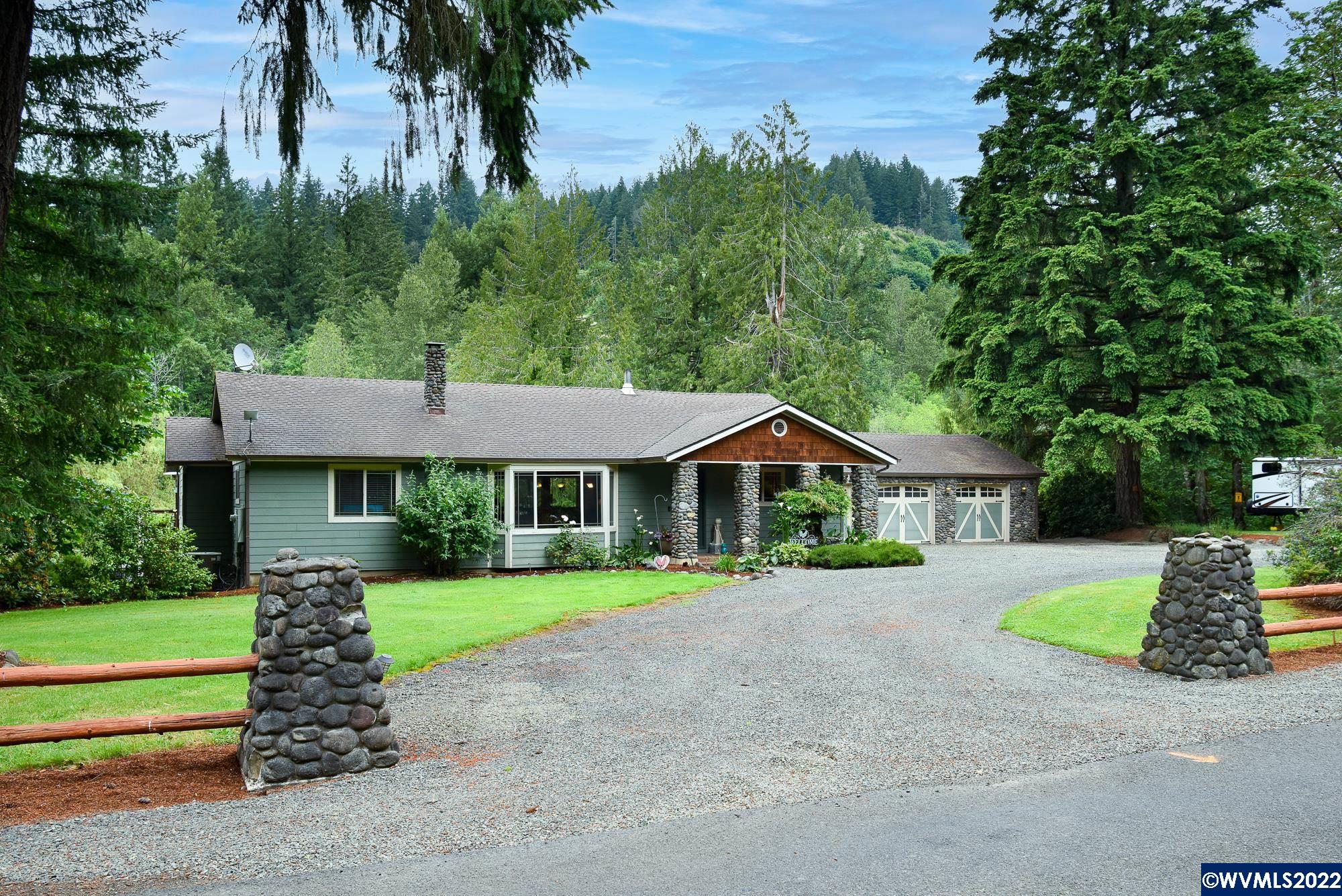 42801 Island Inn Dr