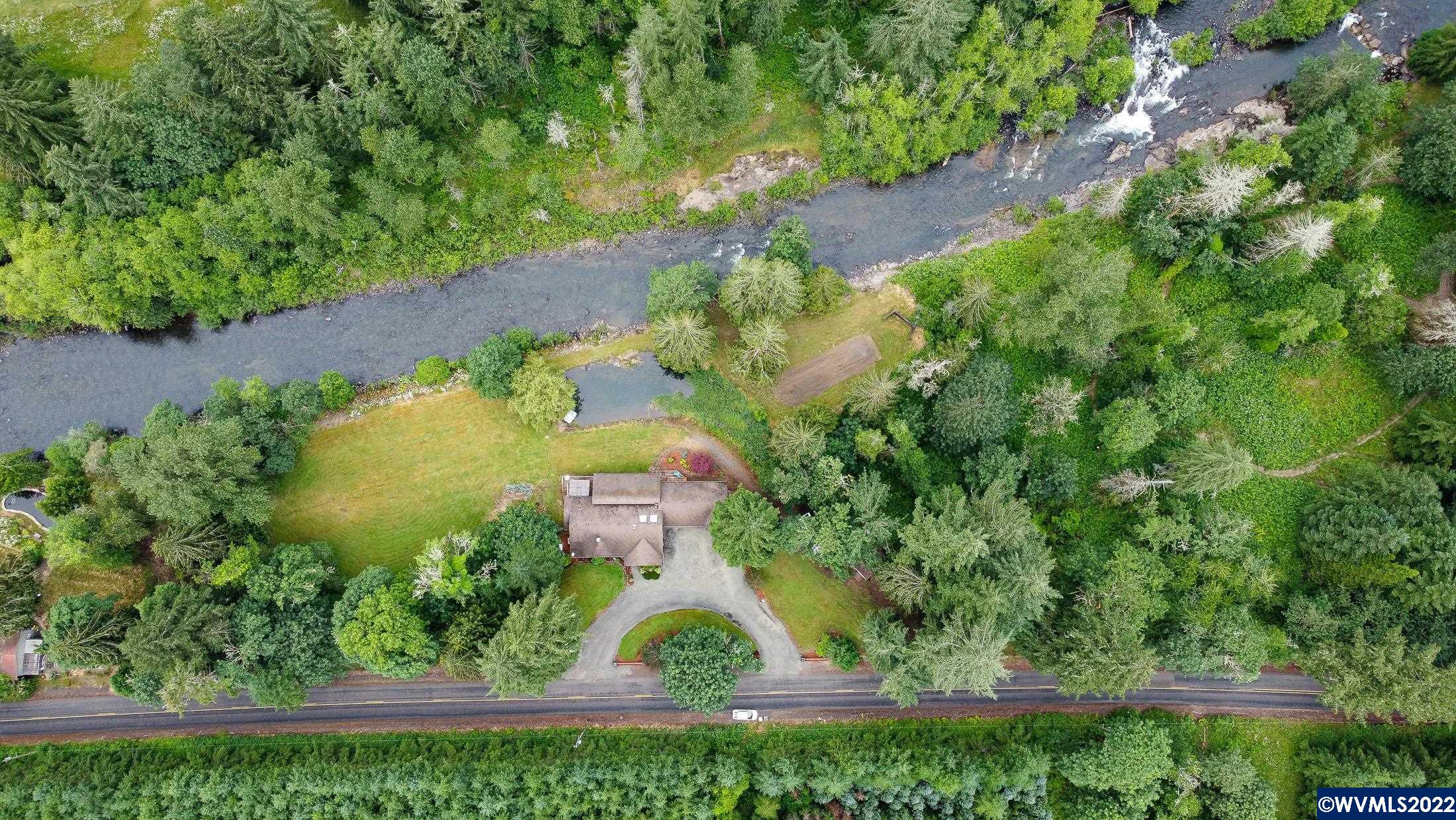 42801 Island Inn Dr