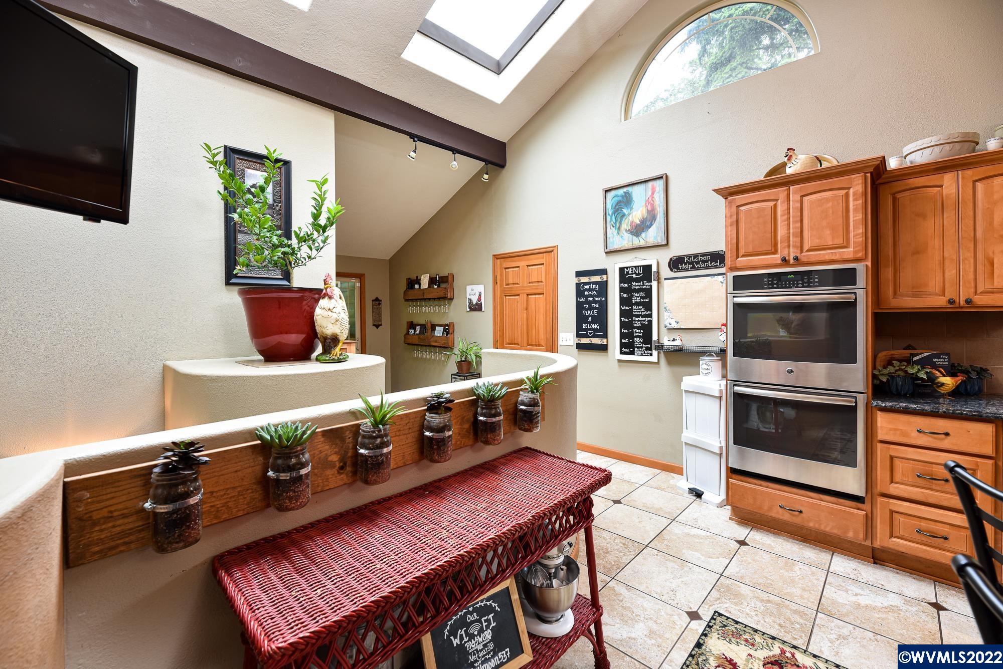 42801 Island Inn Dr
