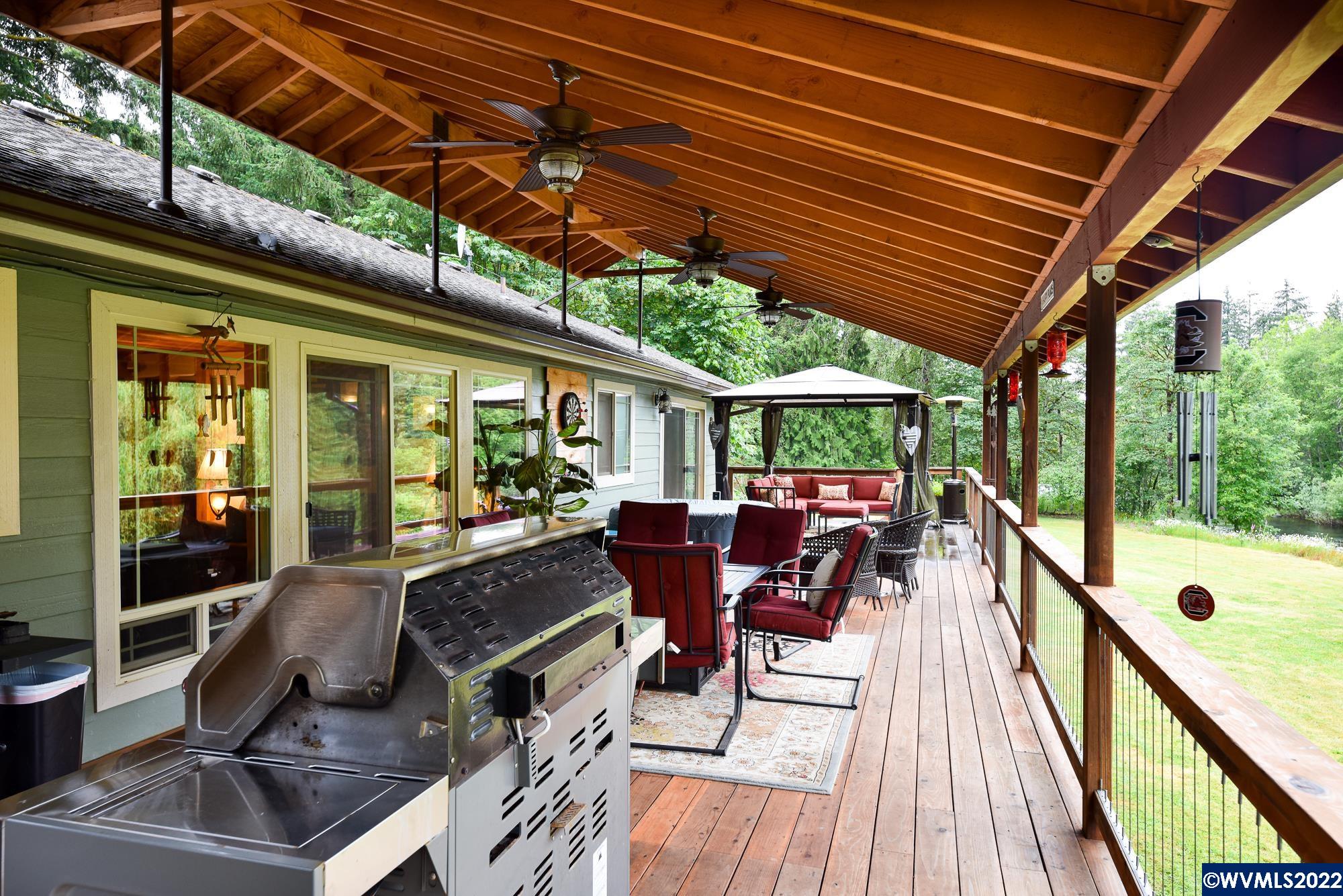 42801 Island Inn Dr