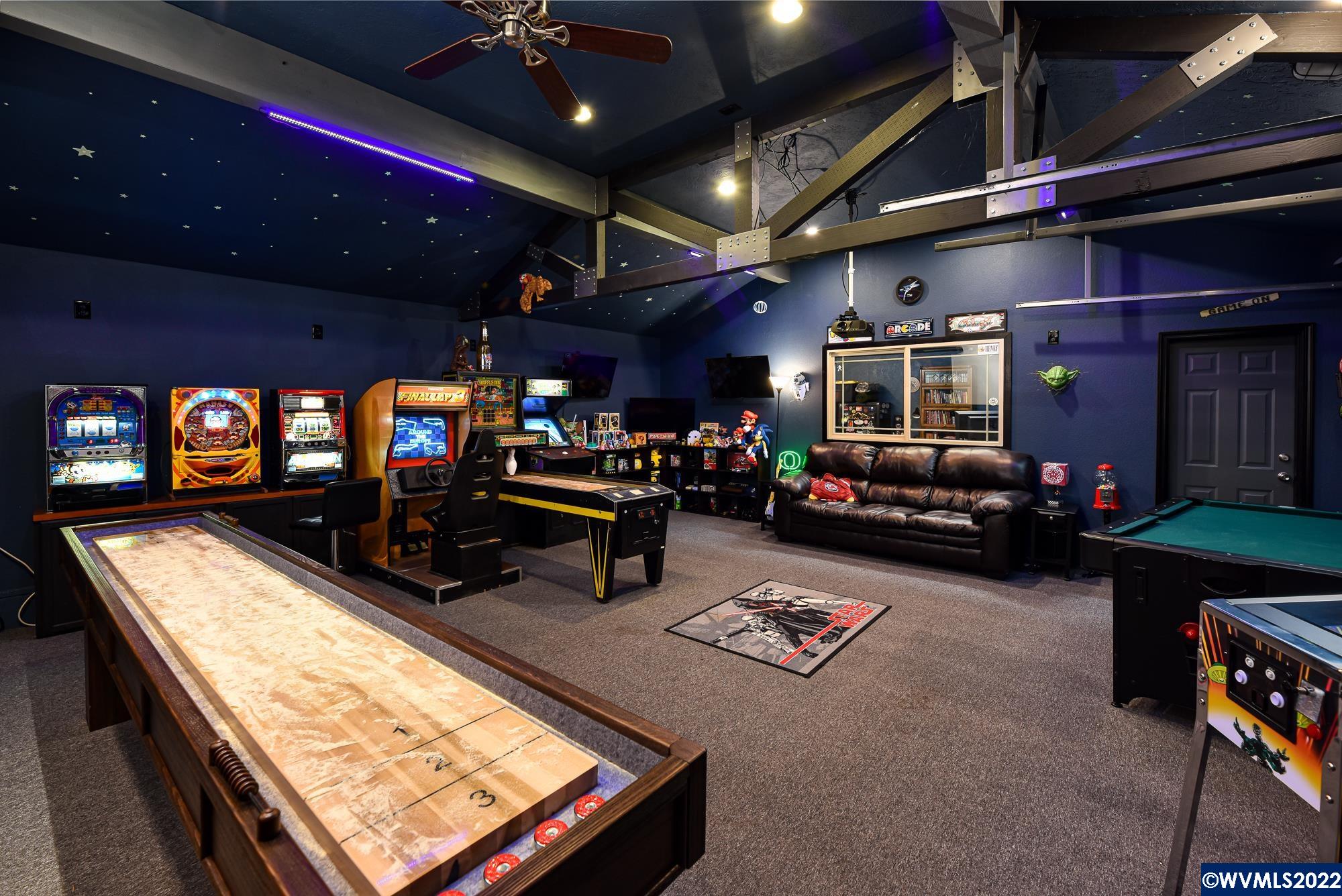 42801 Island Inn Dr