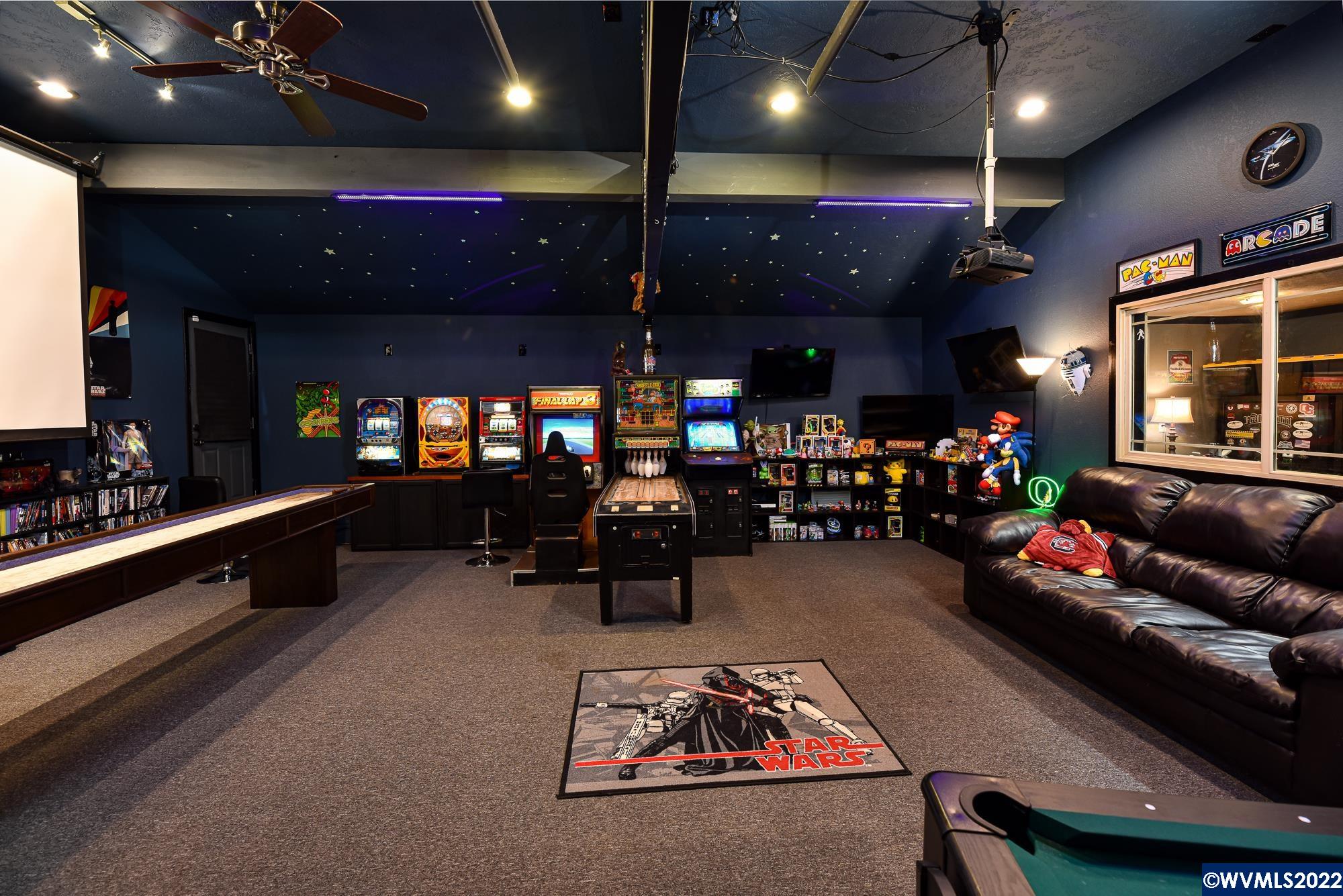 42801 Island Inn Dr