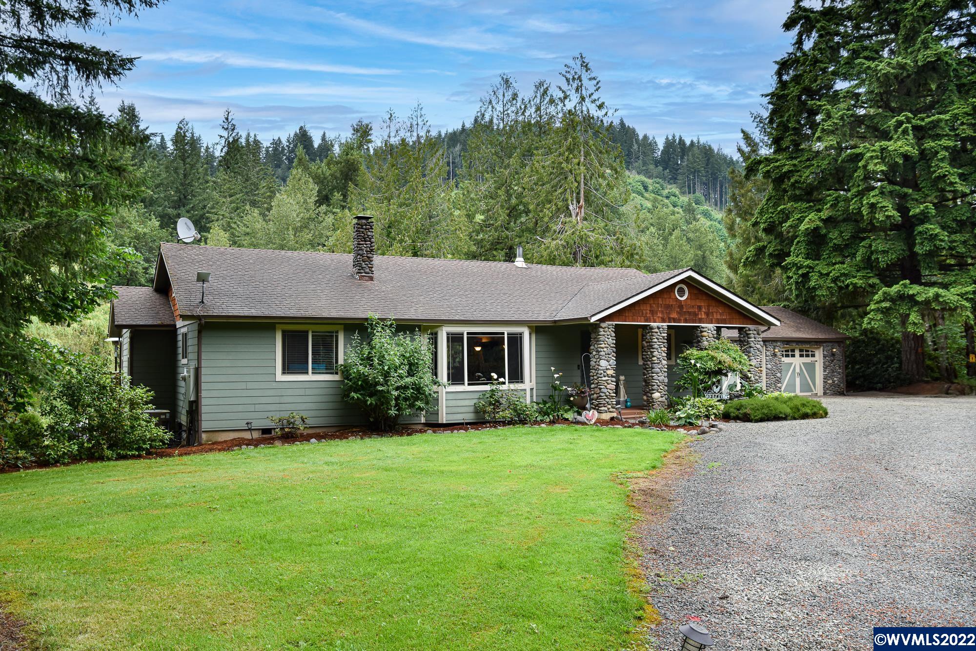 42801 Island Inn Dr