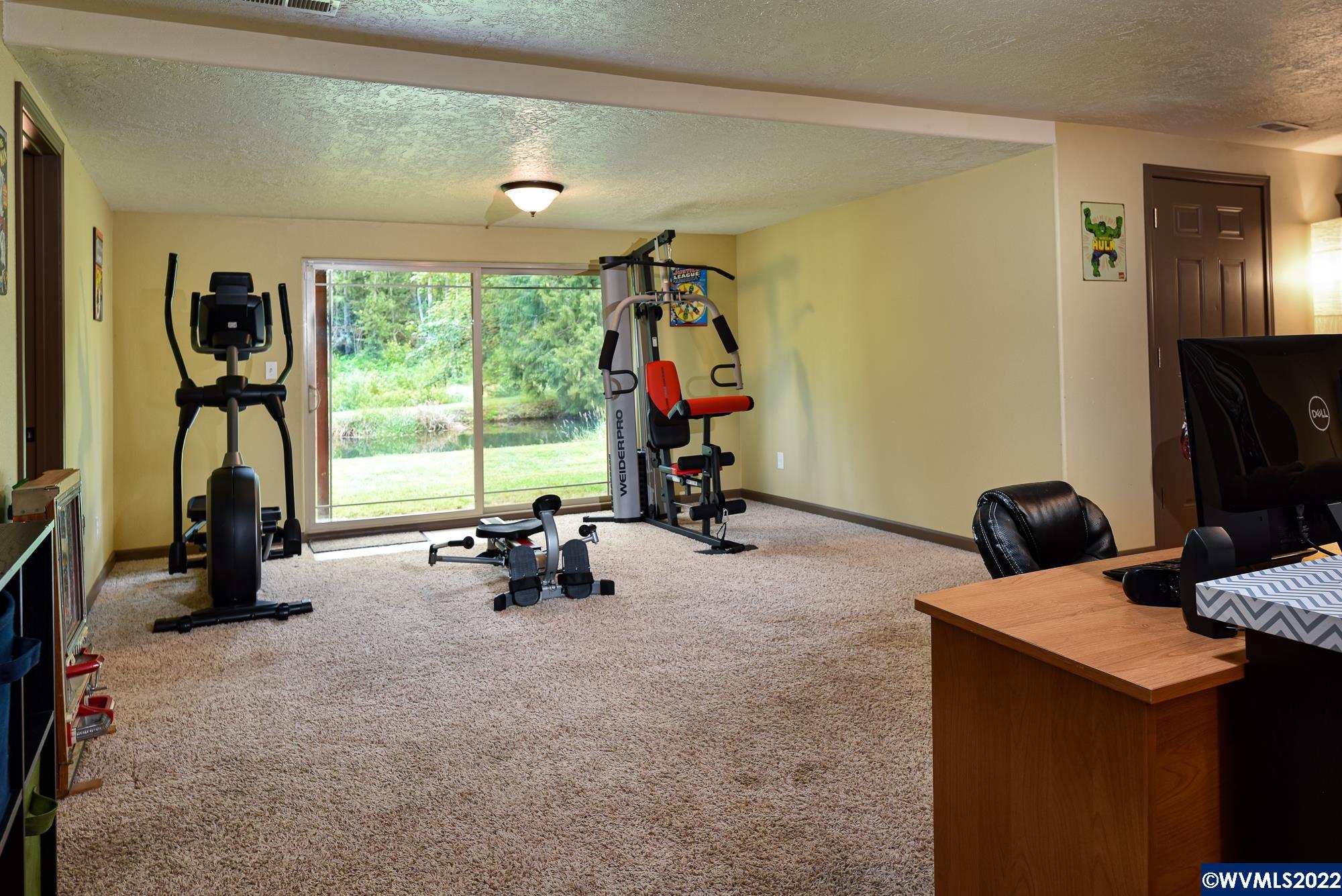 42801 Island Inn Dr