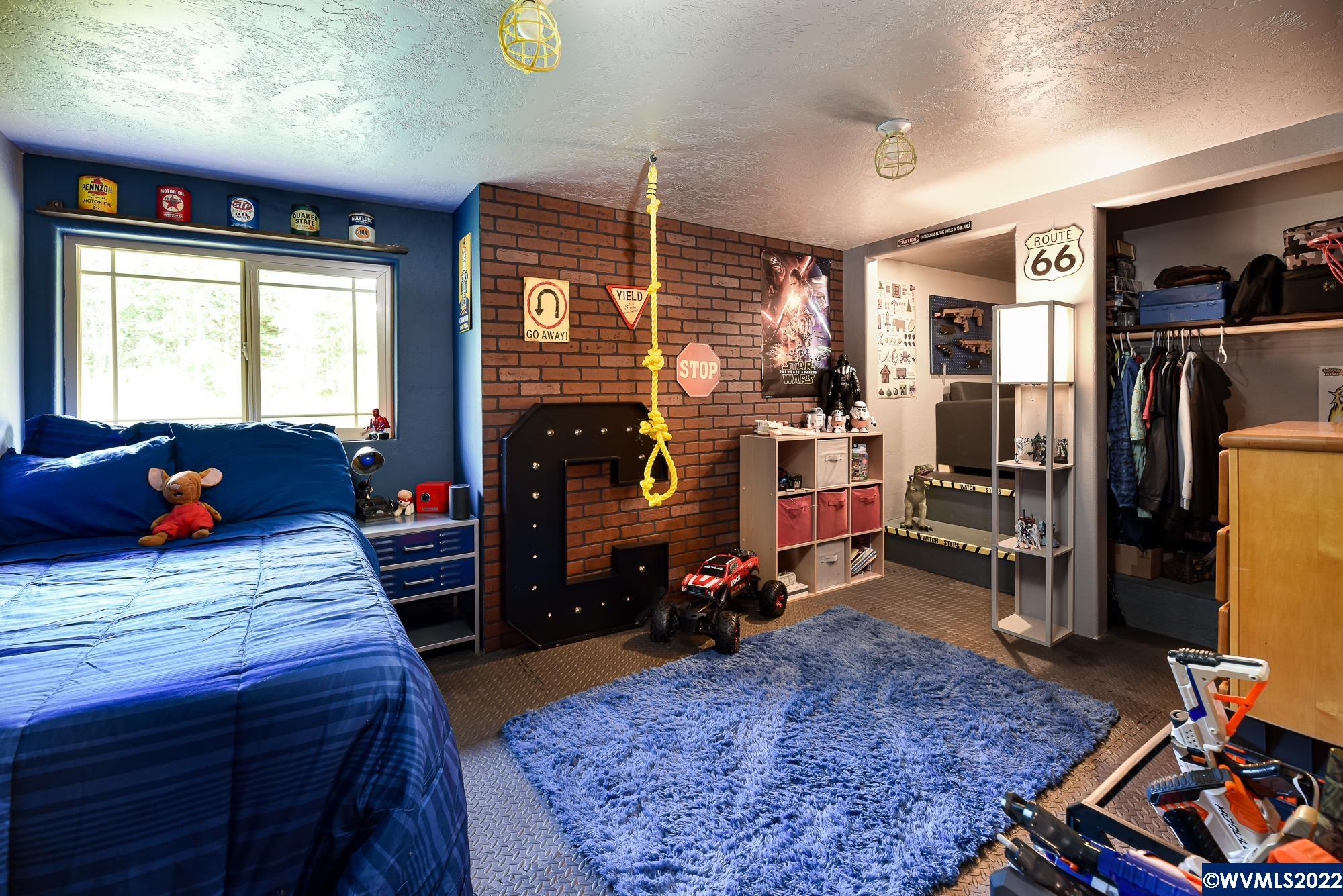 42801 Island Inn Dr