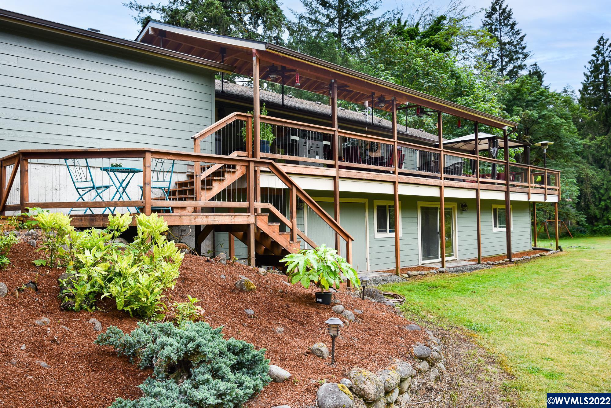 42801 Island Inn Dr