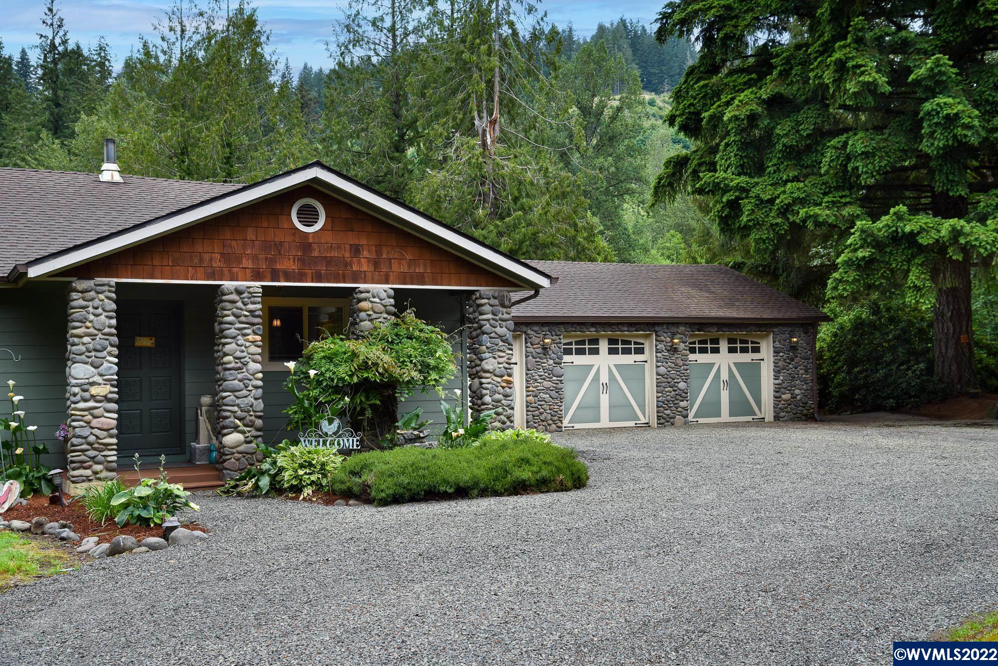 42801 Island Inn Dr