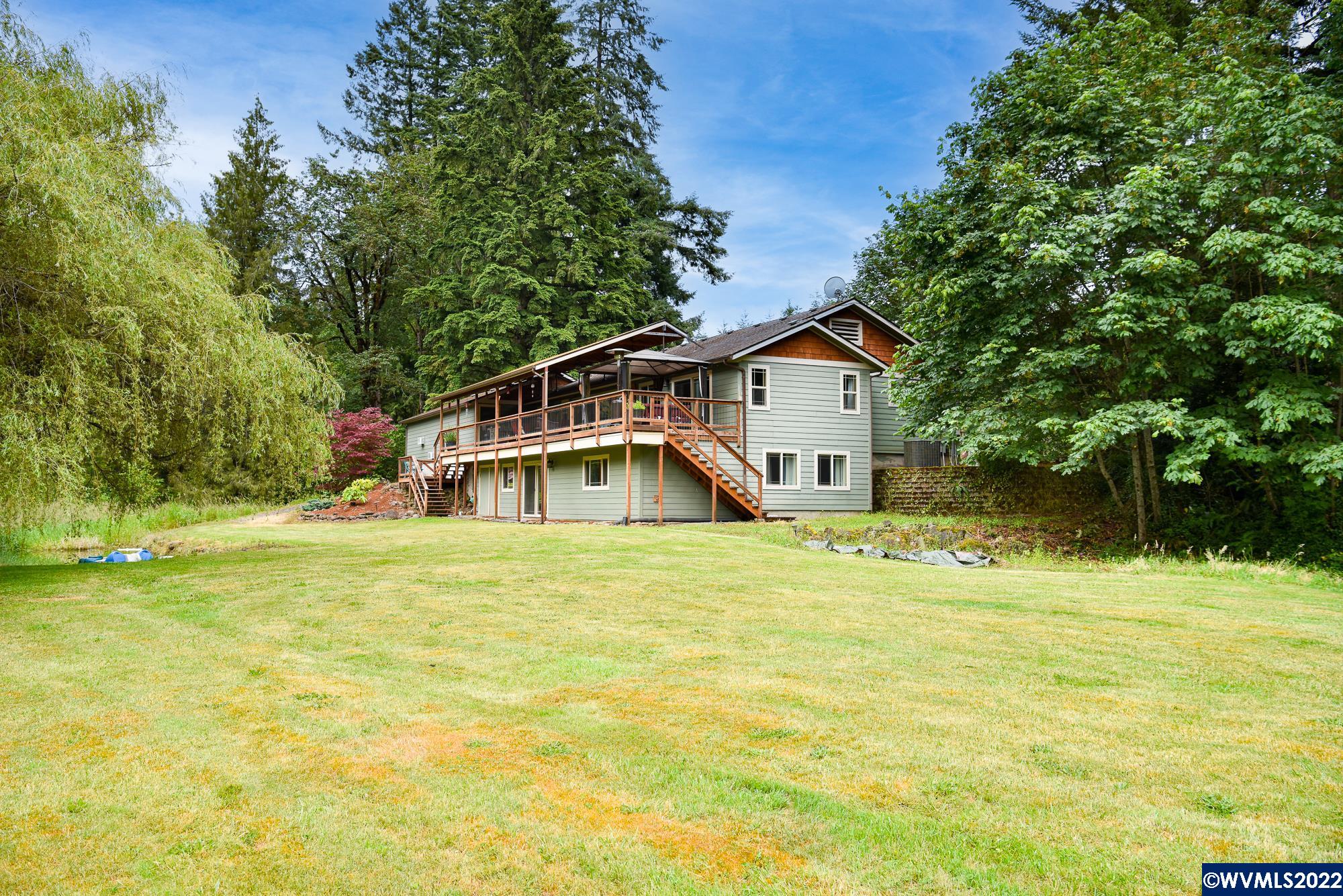 42801 Island Inn Dr