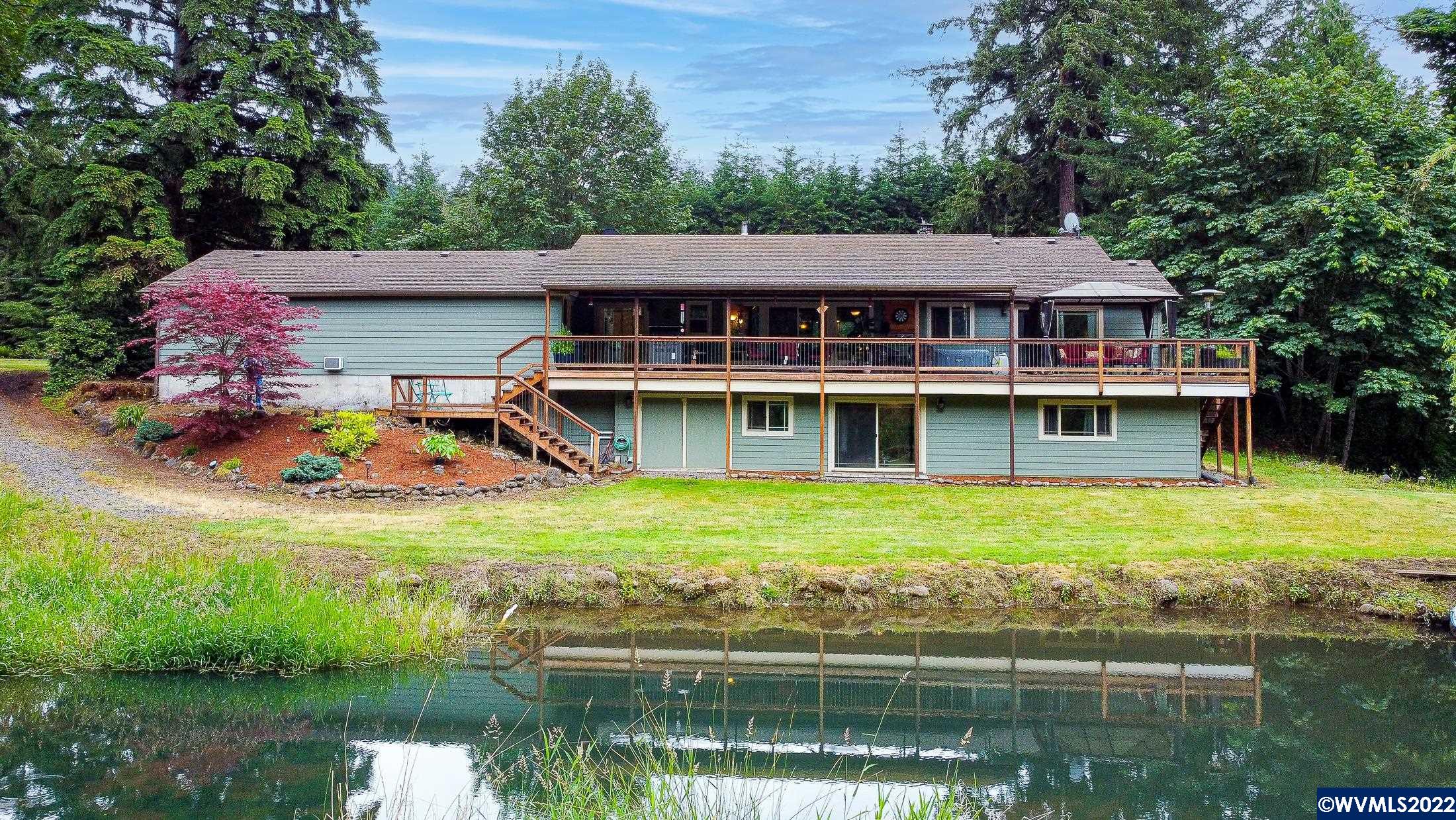 42801 Island Inn Dr