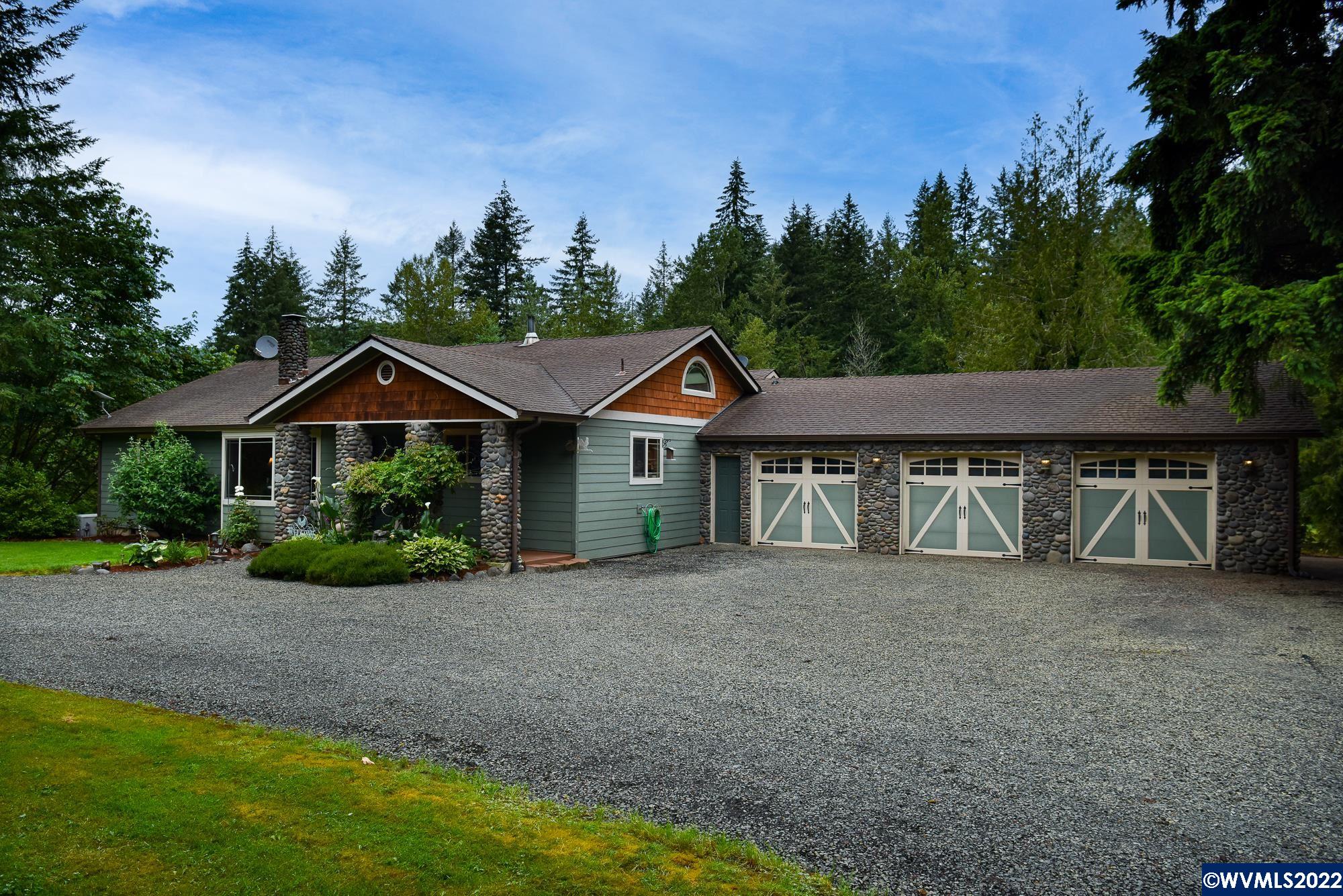 42801 Island Inn Dr