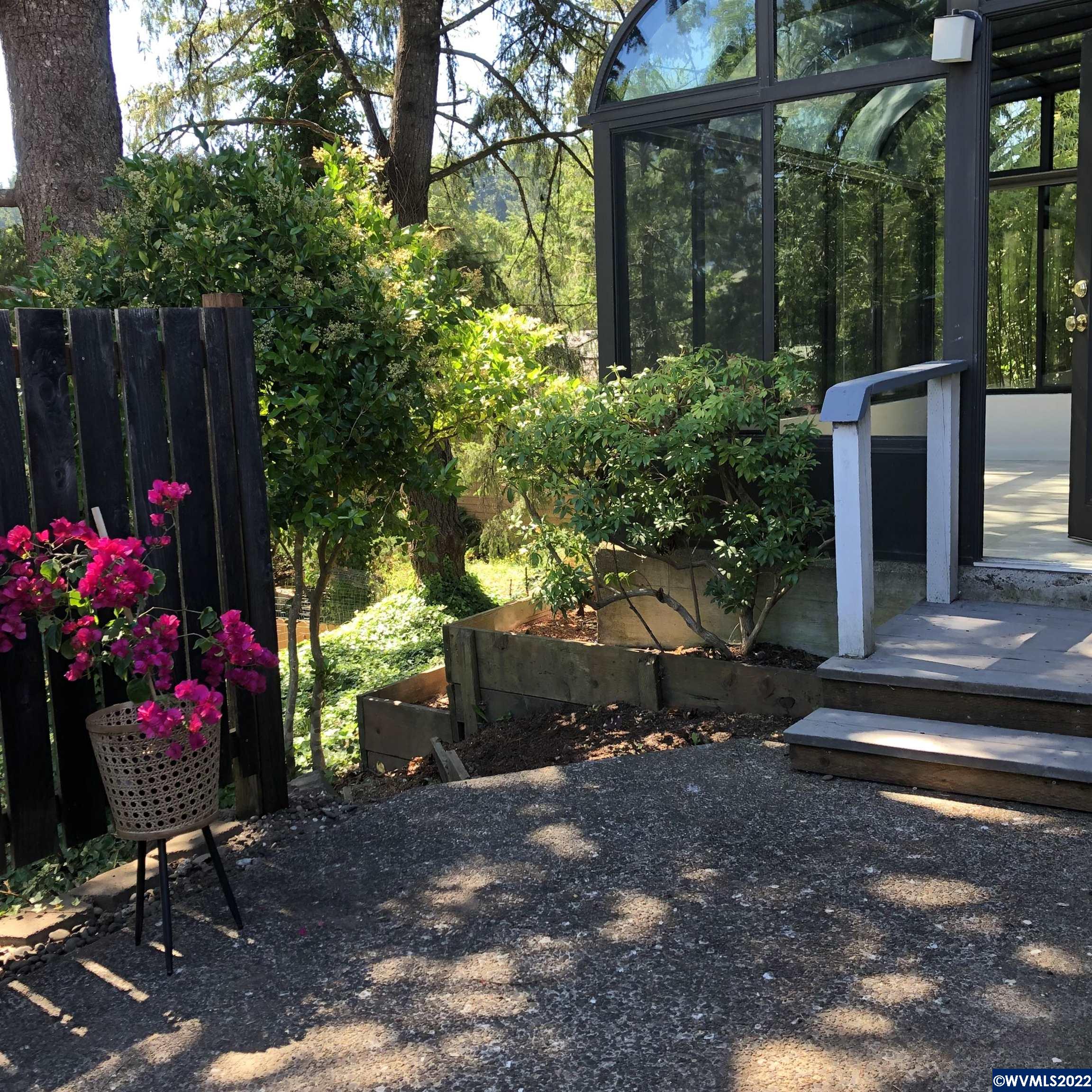 2679 NW Ginseng Pl