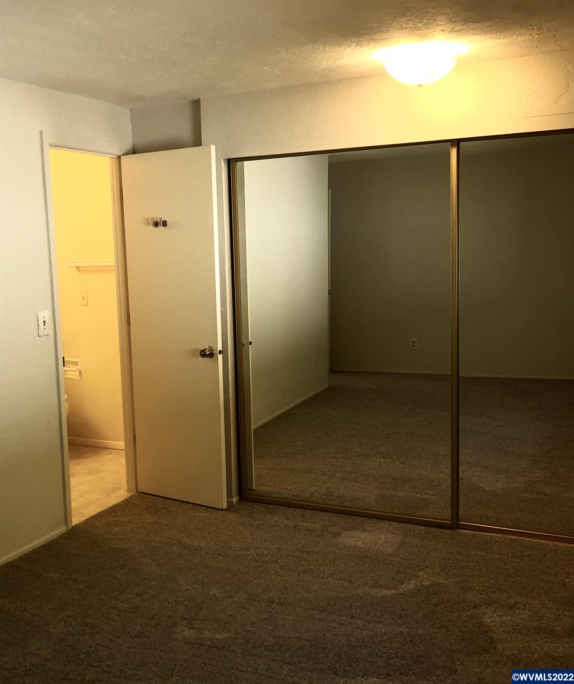 2679 NW Ginseng Pl