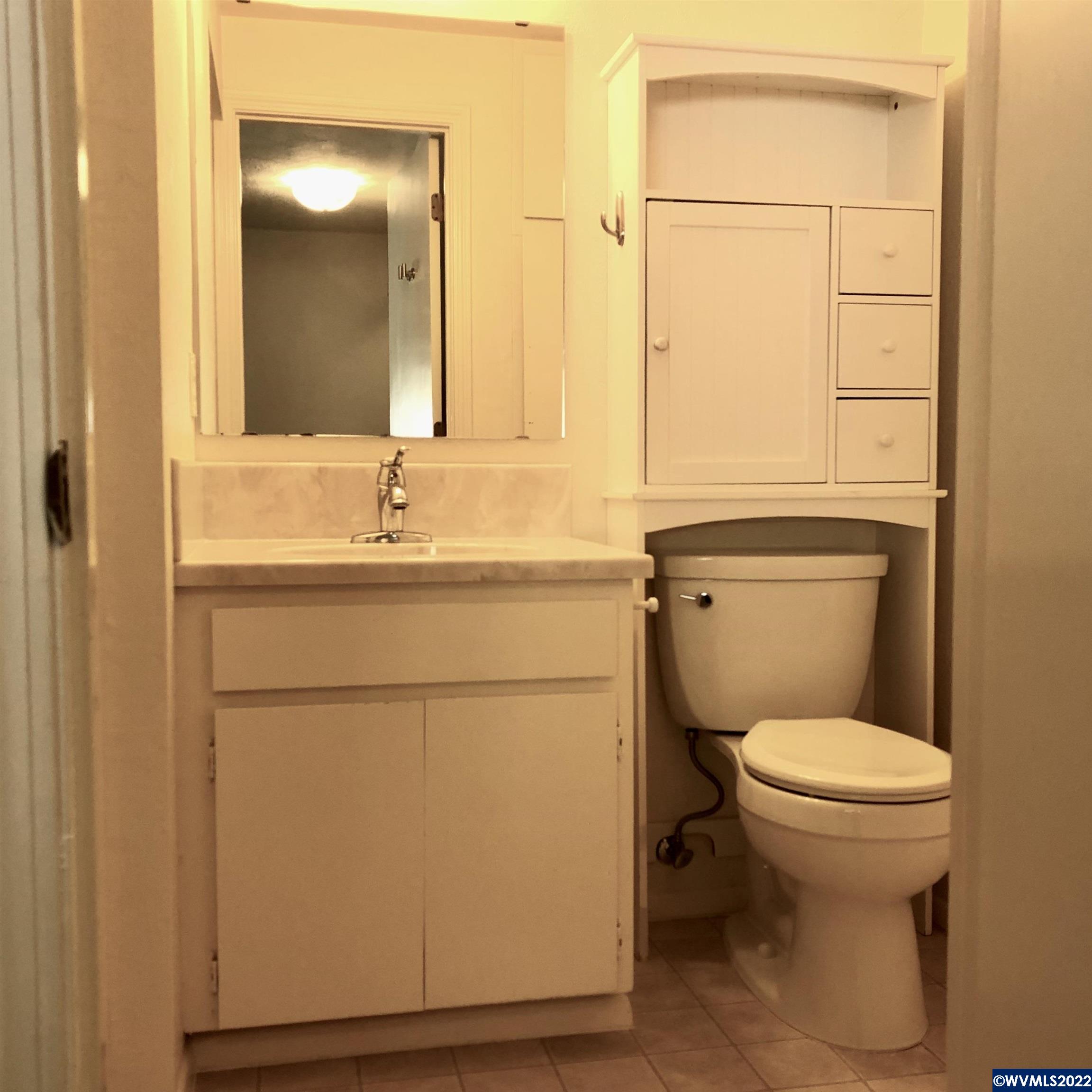 2679 NW Ginseng Pl