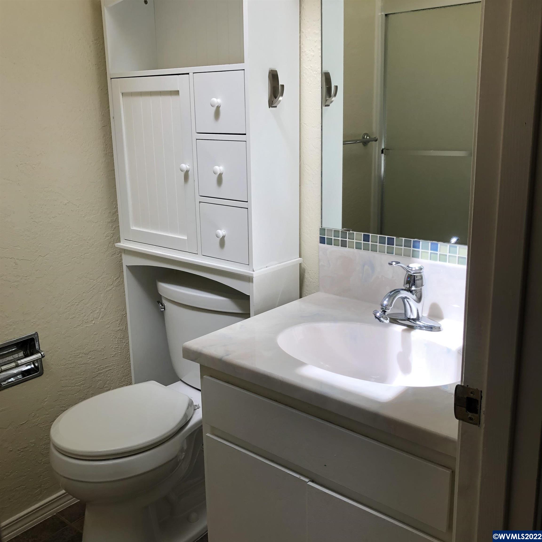 2679 NW Ginseng Pl