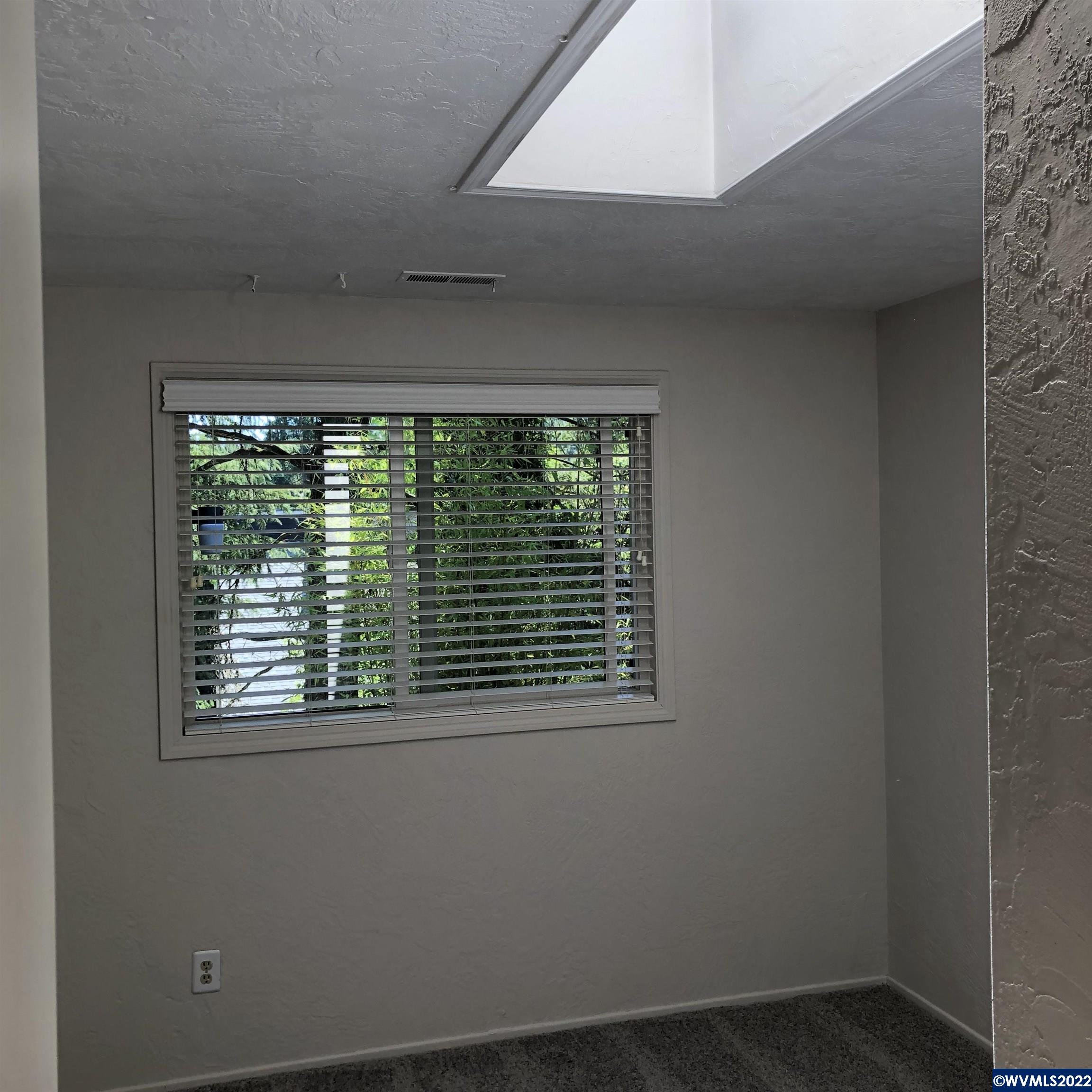 2679 NW Ginseng Pl