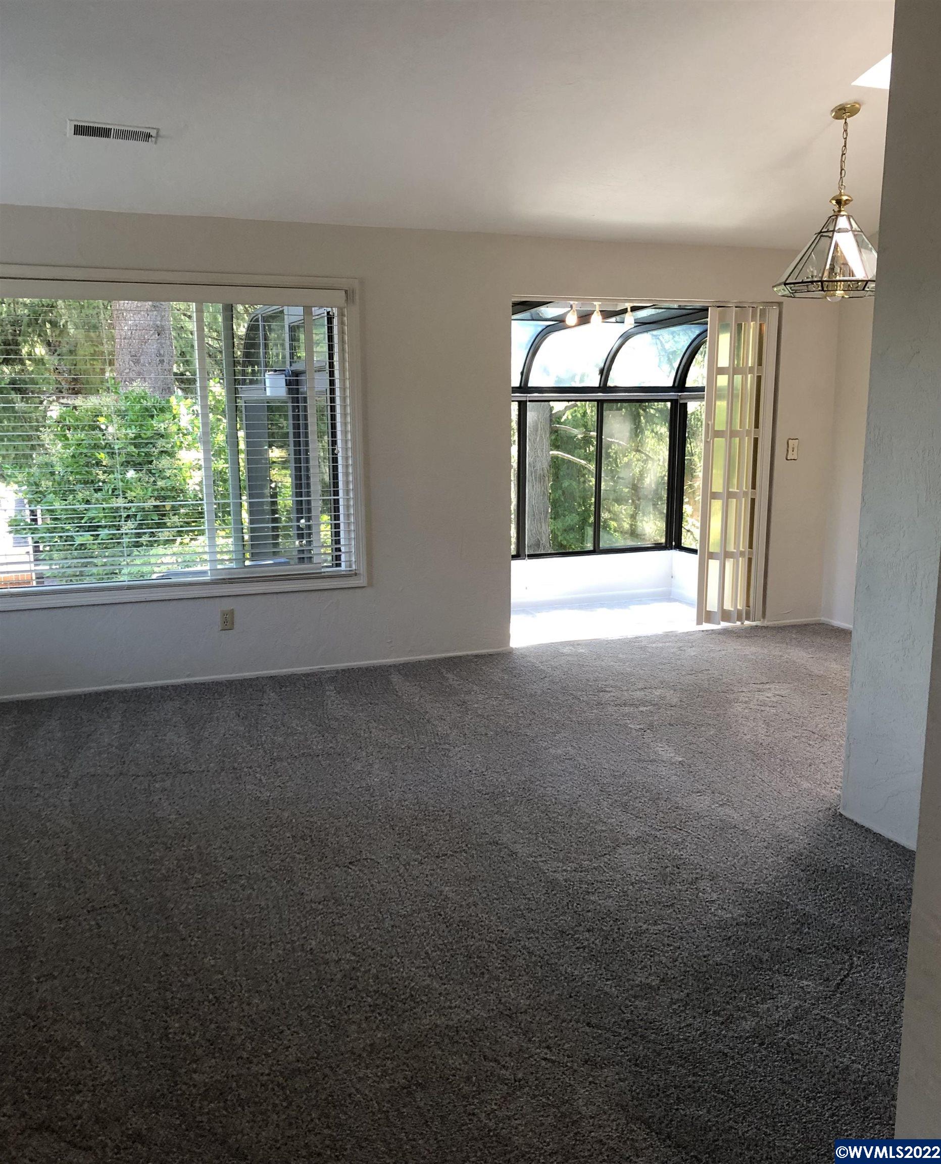 2679 NW Ginseng Pl