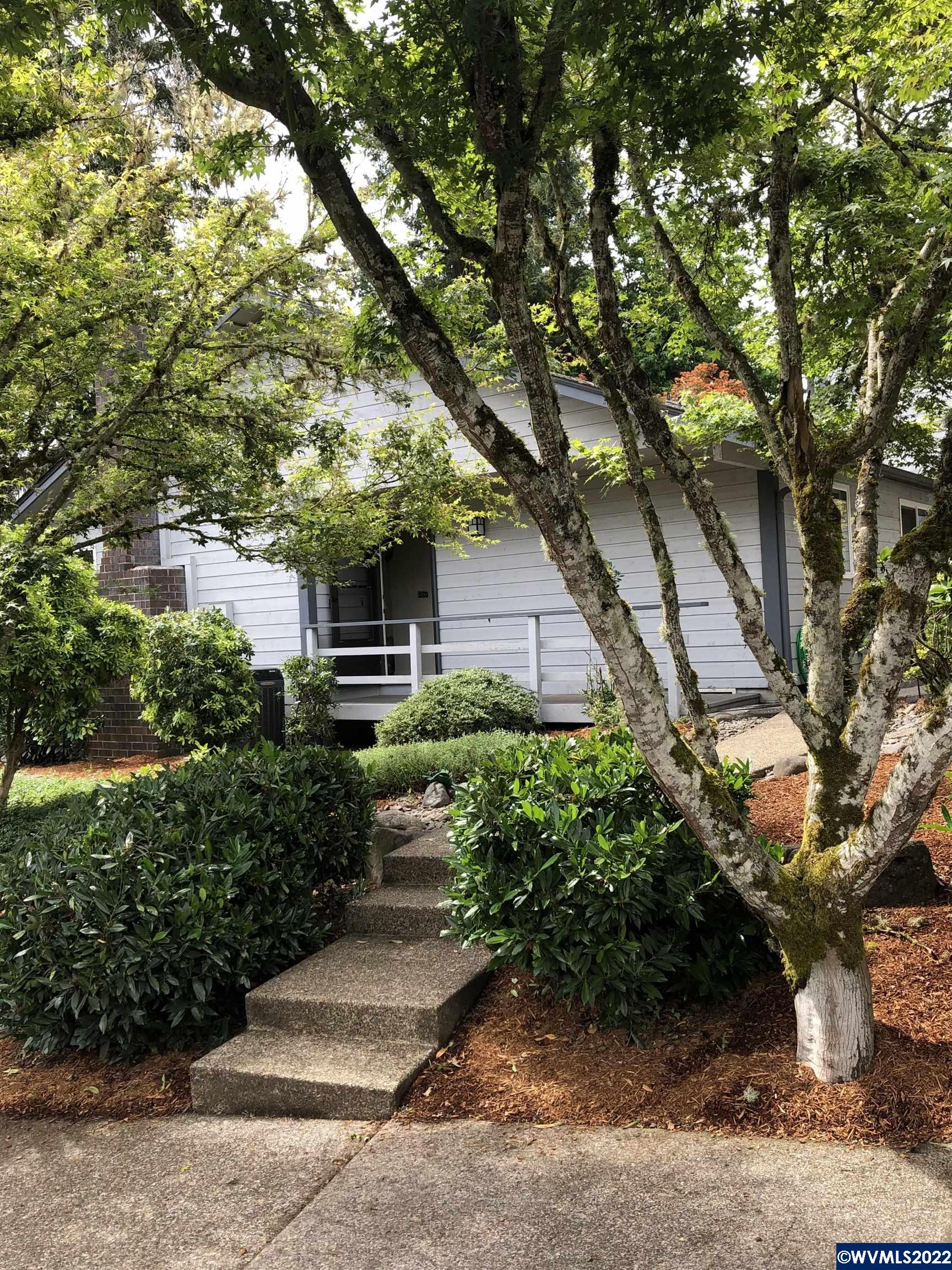 2679 NW Ginseng Pl