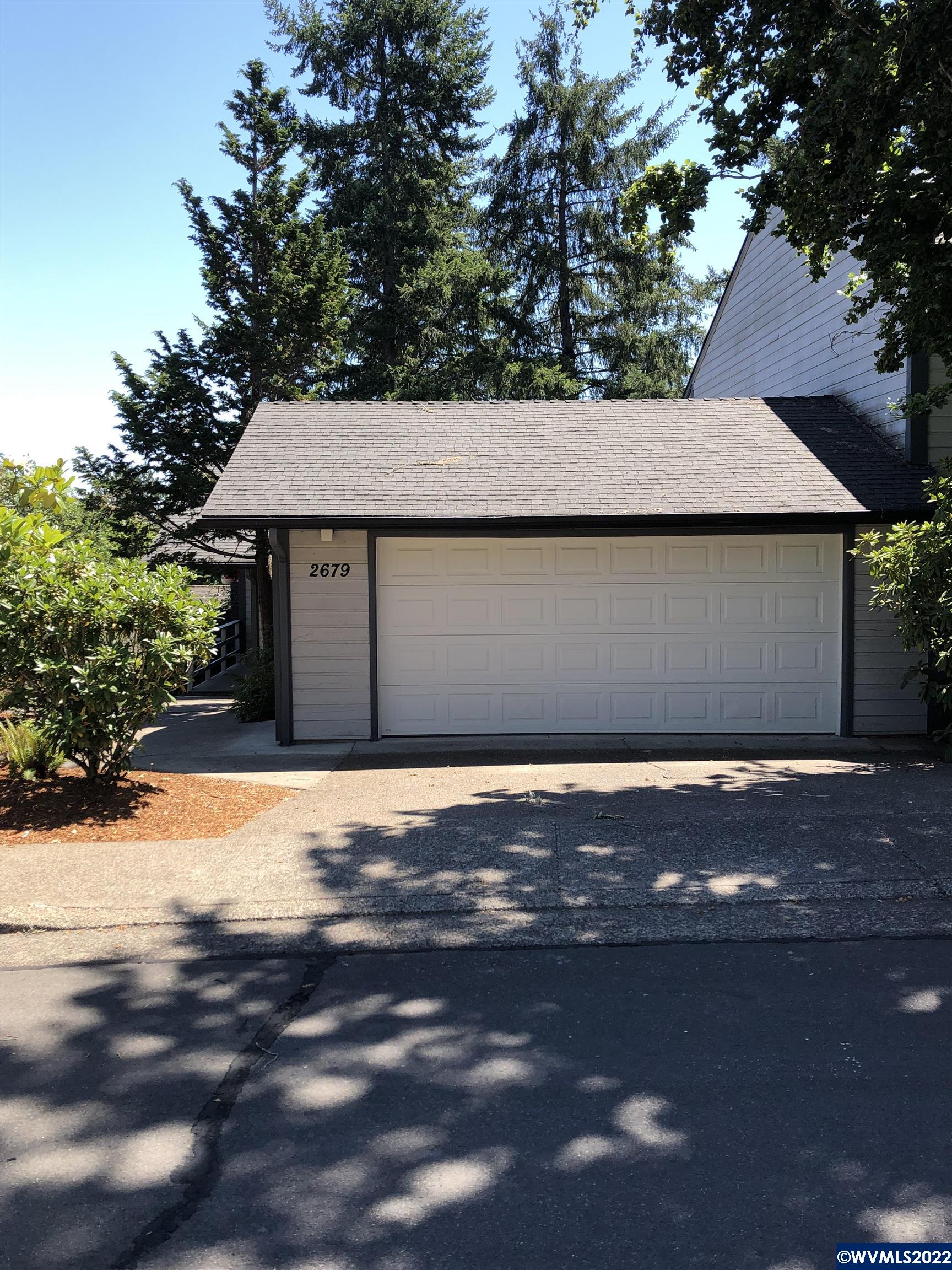 2679 NW Ginseng Pl