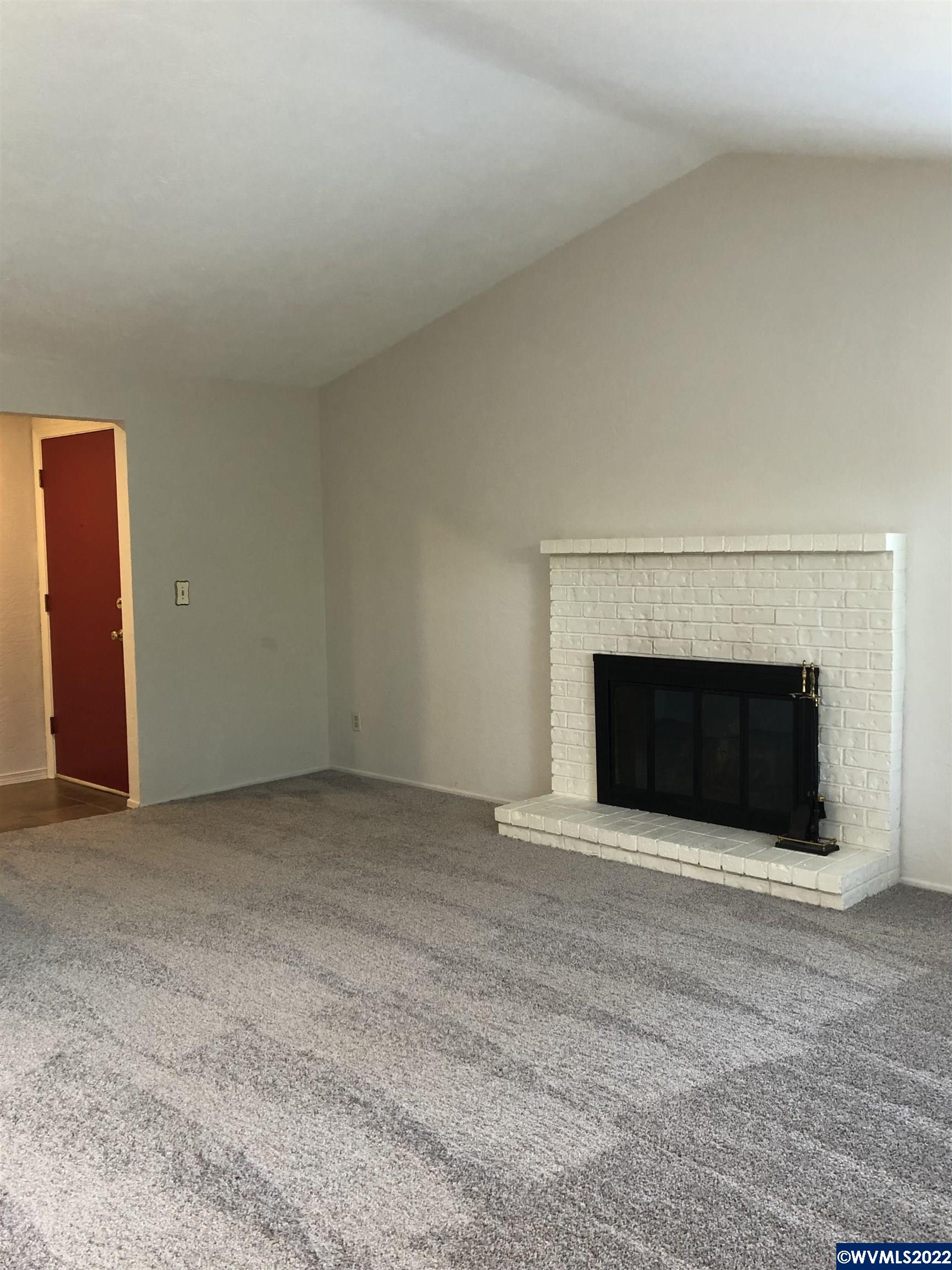 2679 NW Ginseng Pl