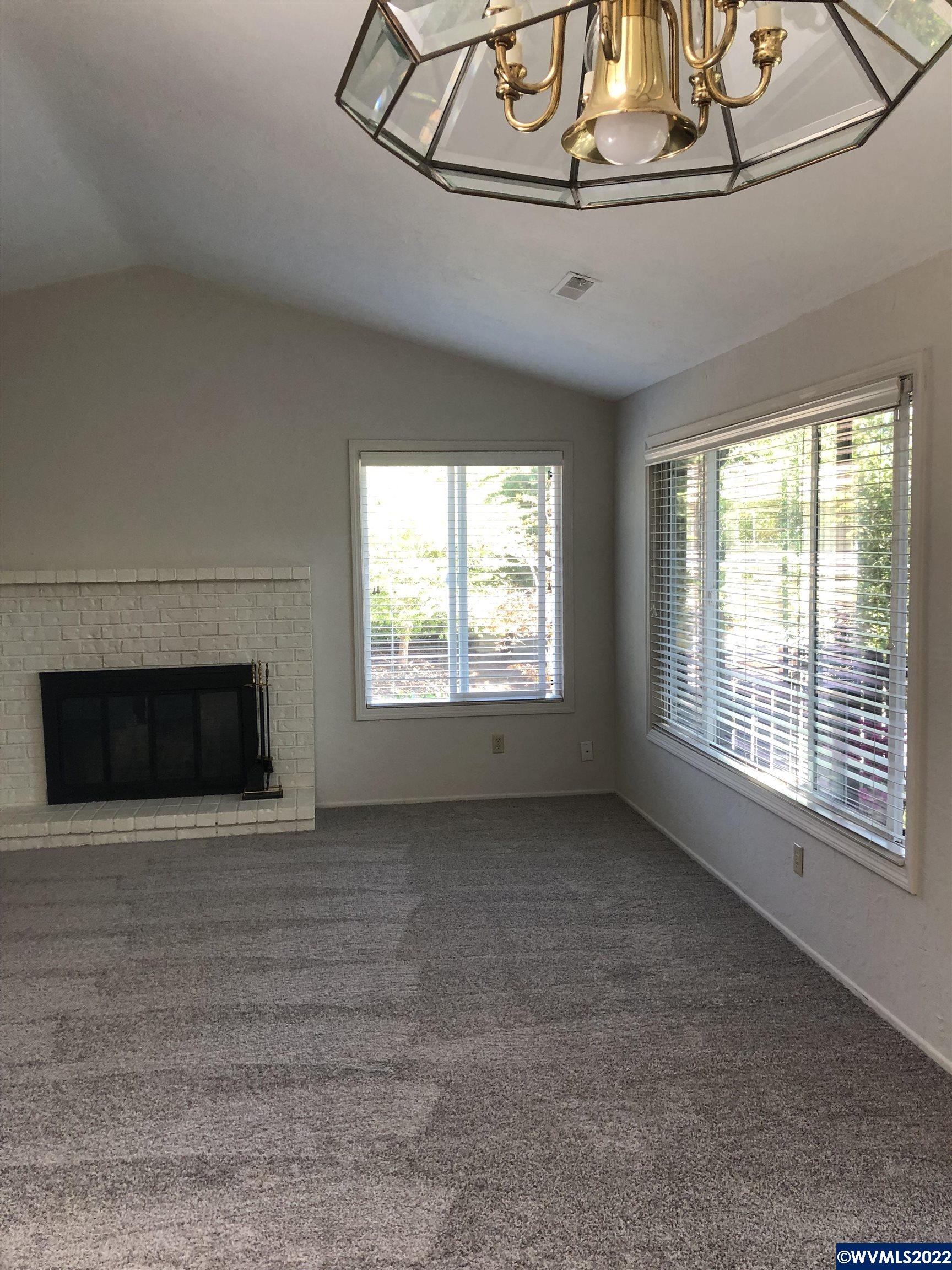 2679 NW Ginseng Pl