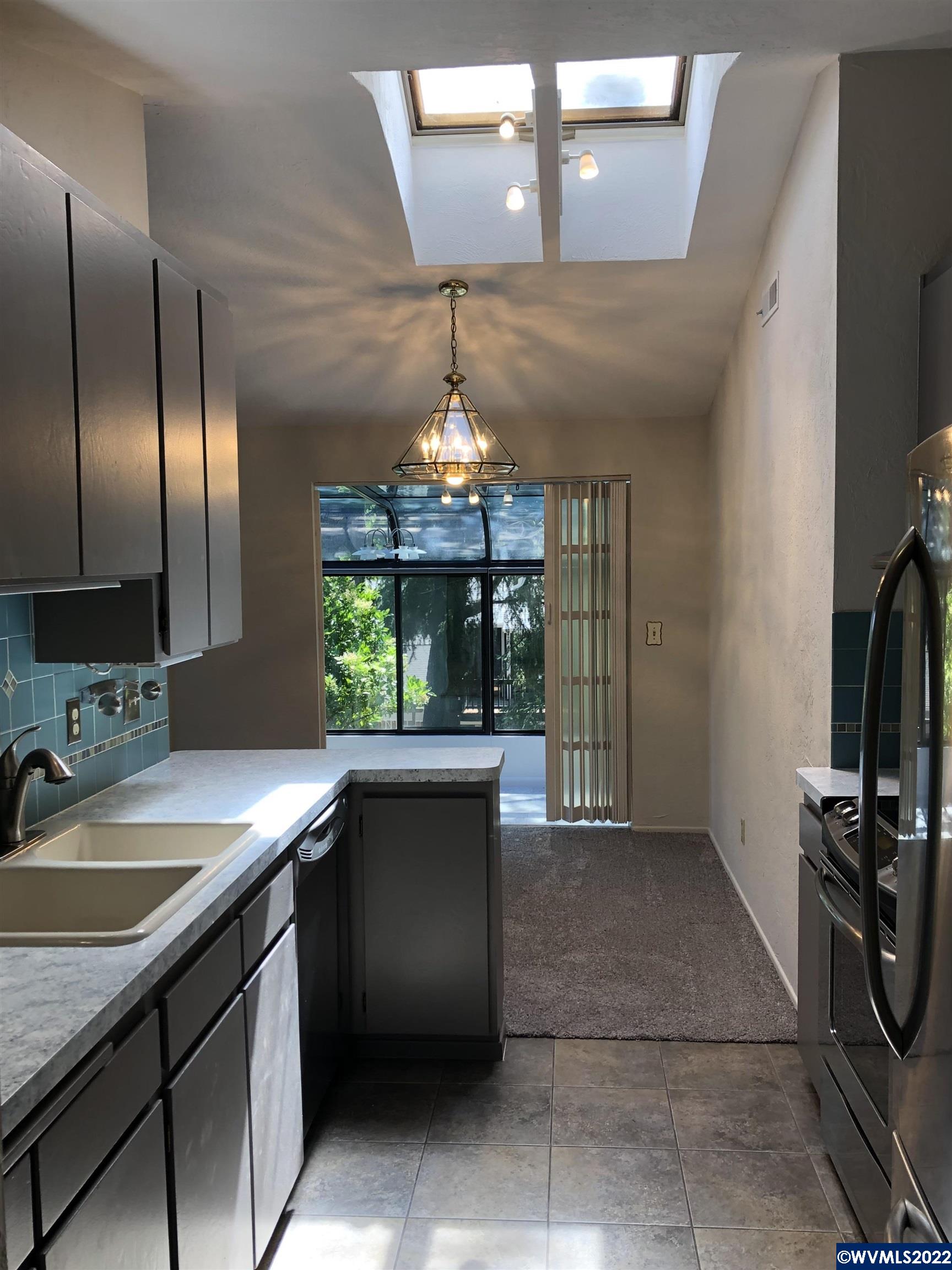 2679 NW Ginseng Pl