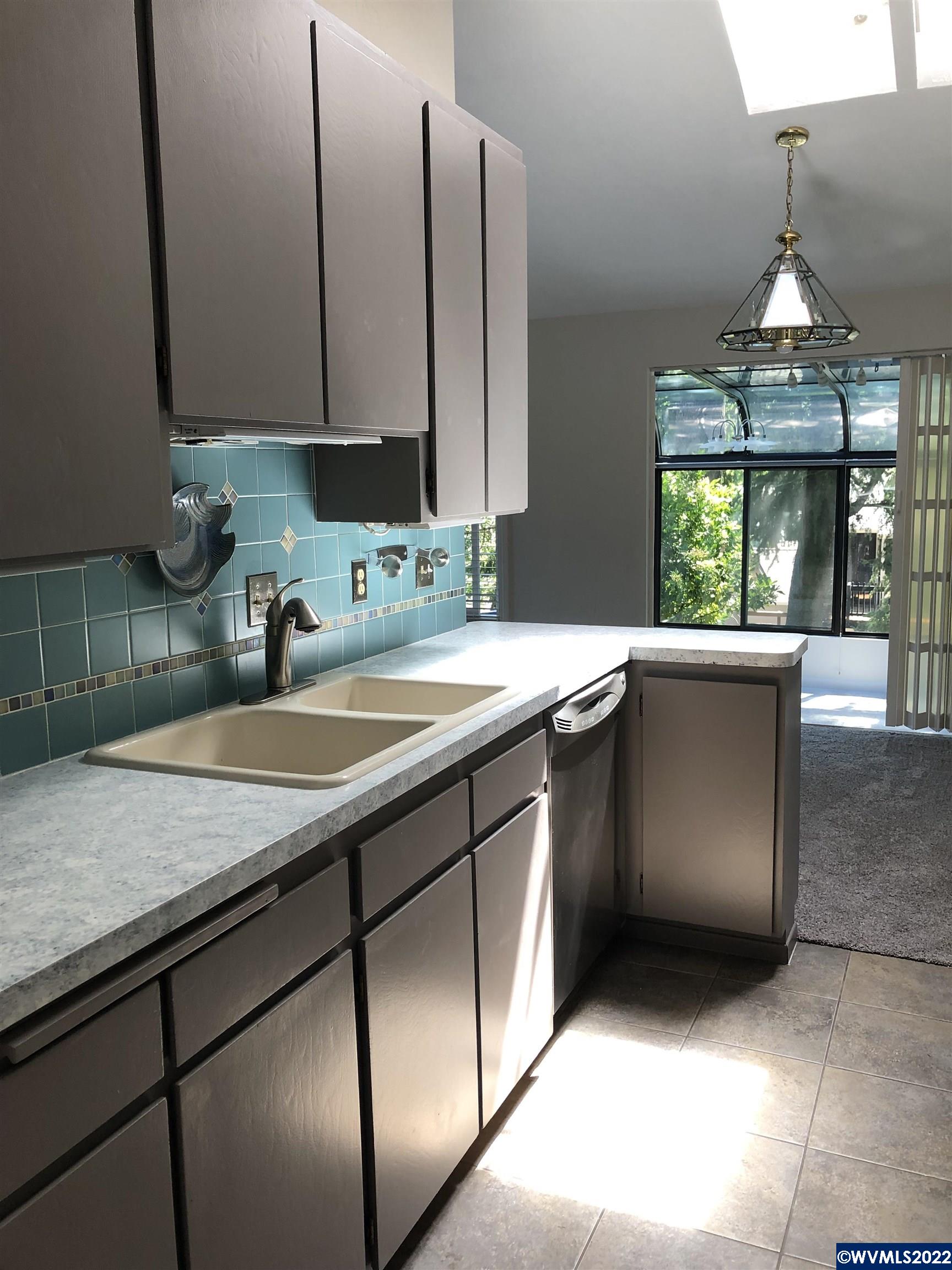 2679 NW Ginseng Pl
