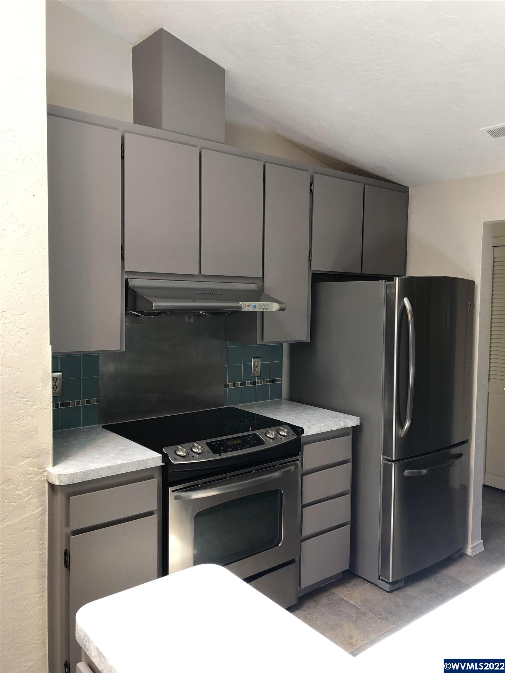2679 NW Ginseng Pl