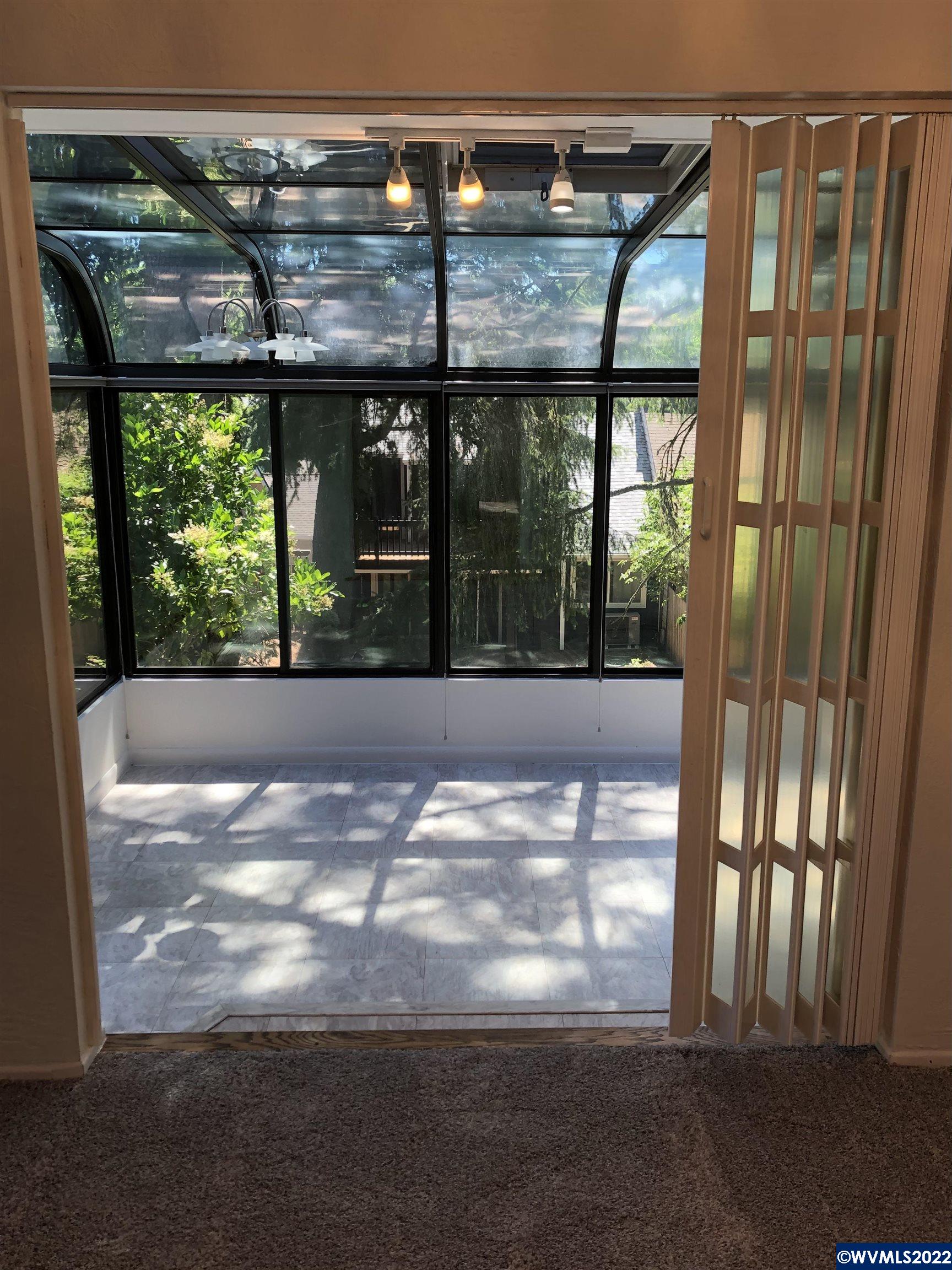 2679 NW Ginseng Pl