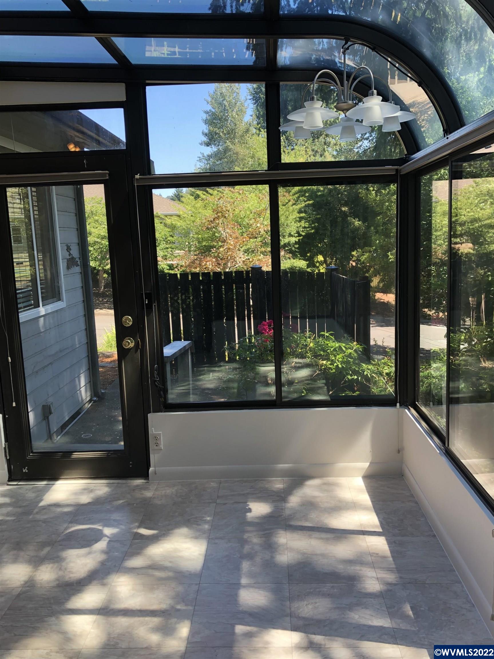 2679 NW Ginseng Pl