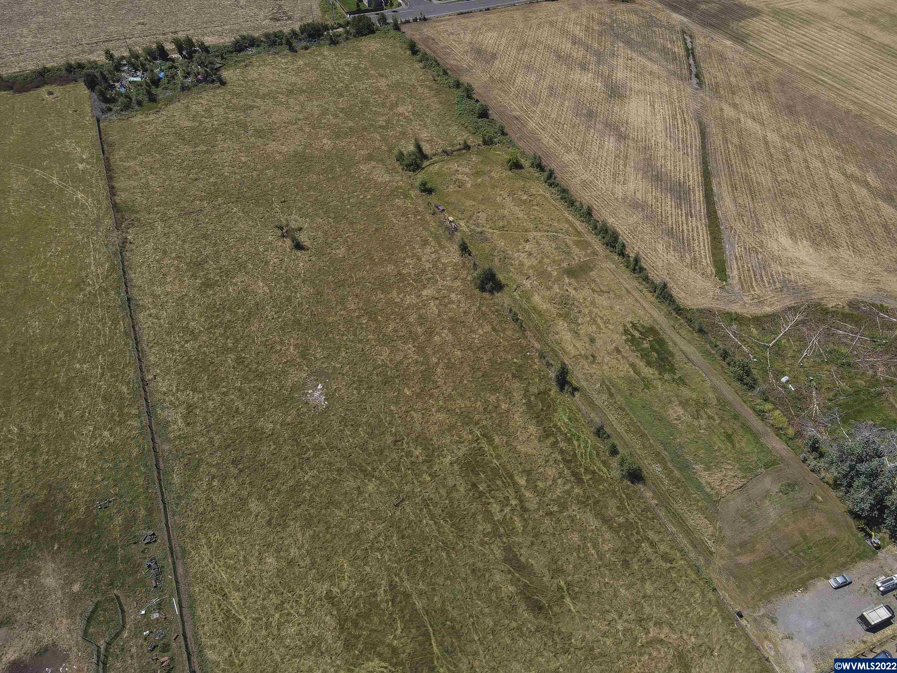 Image 25