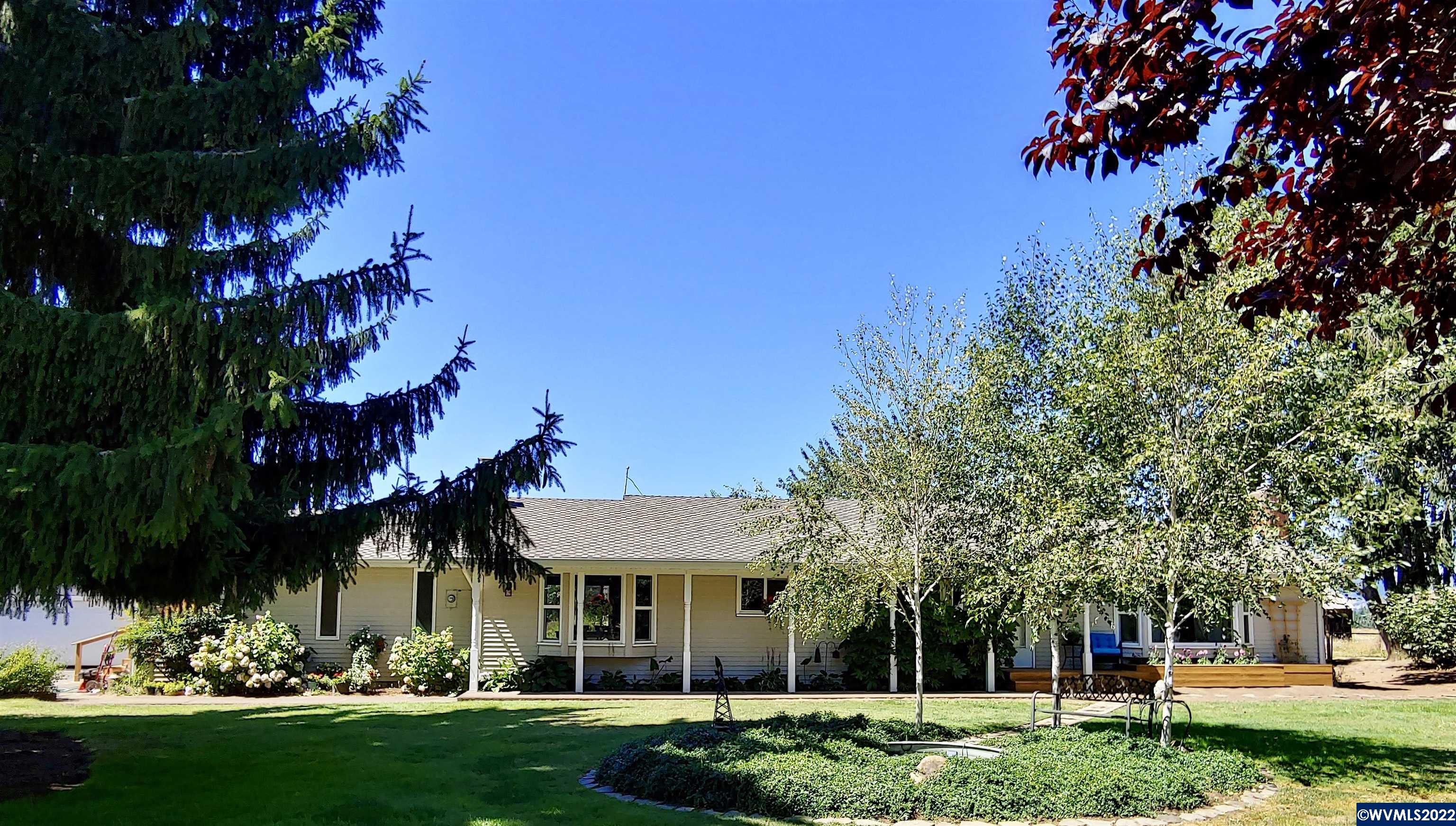 84618 Pheasant Ln