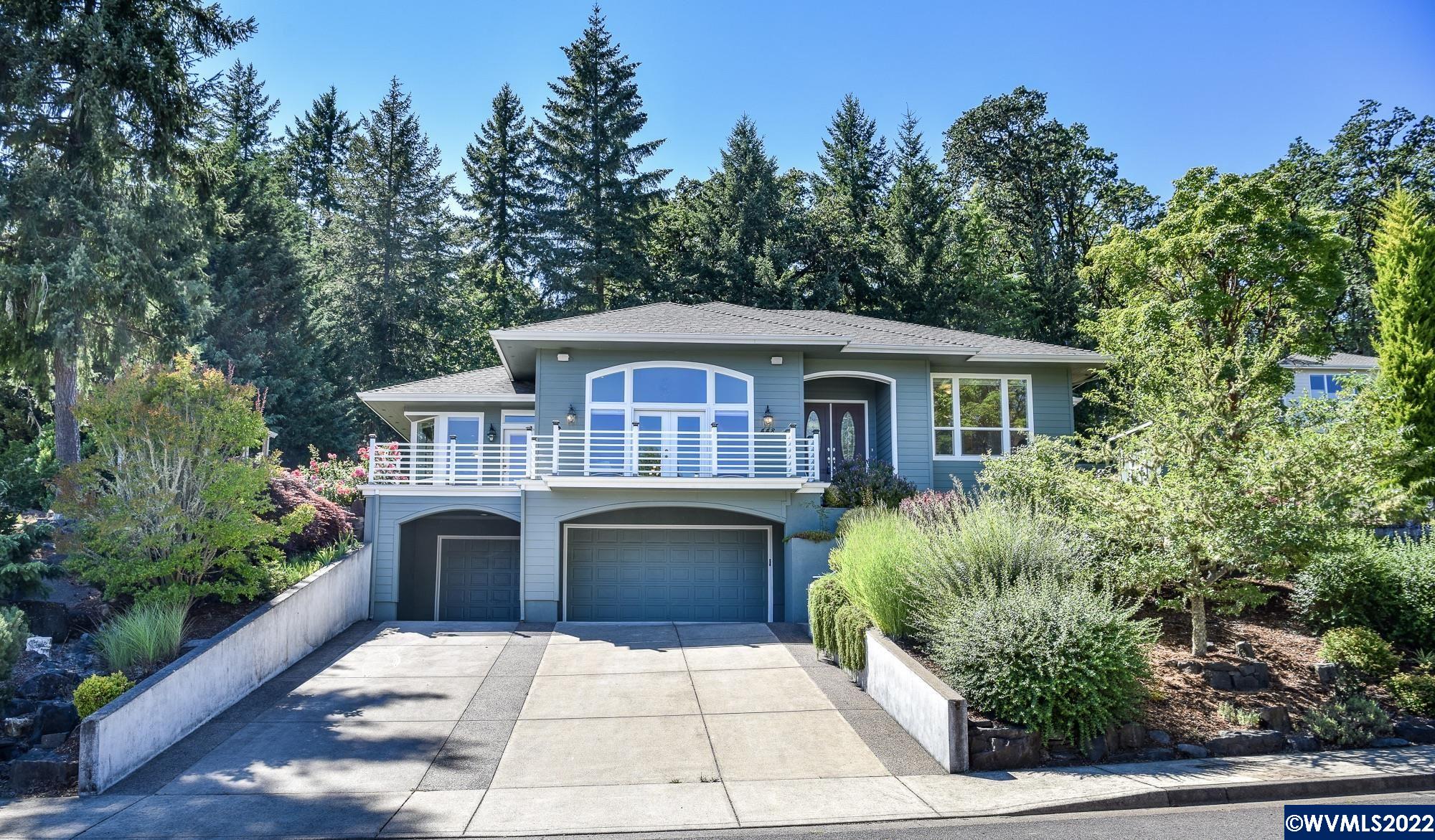 Philomath OR Homes for Sale Centurion Real Estate Services
