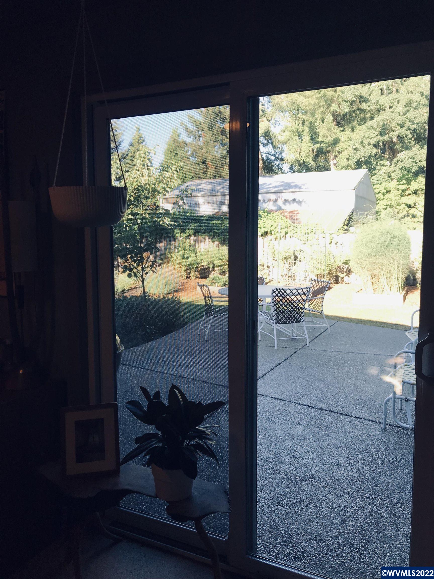 32642 Peoria Rd SW