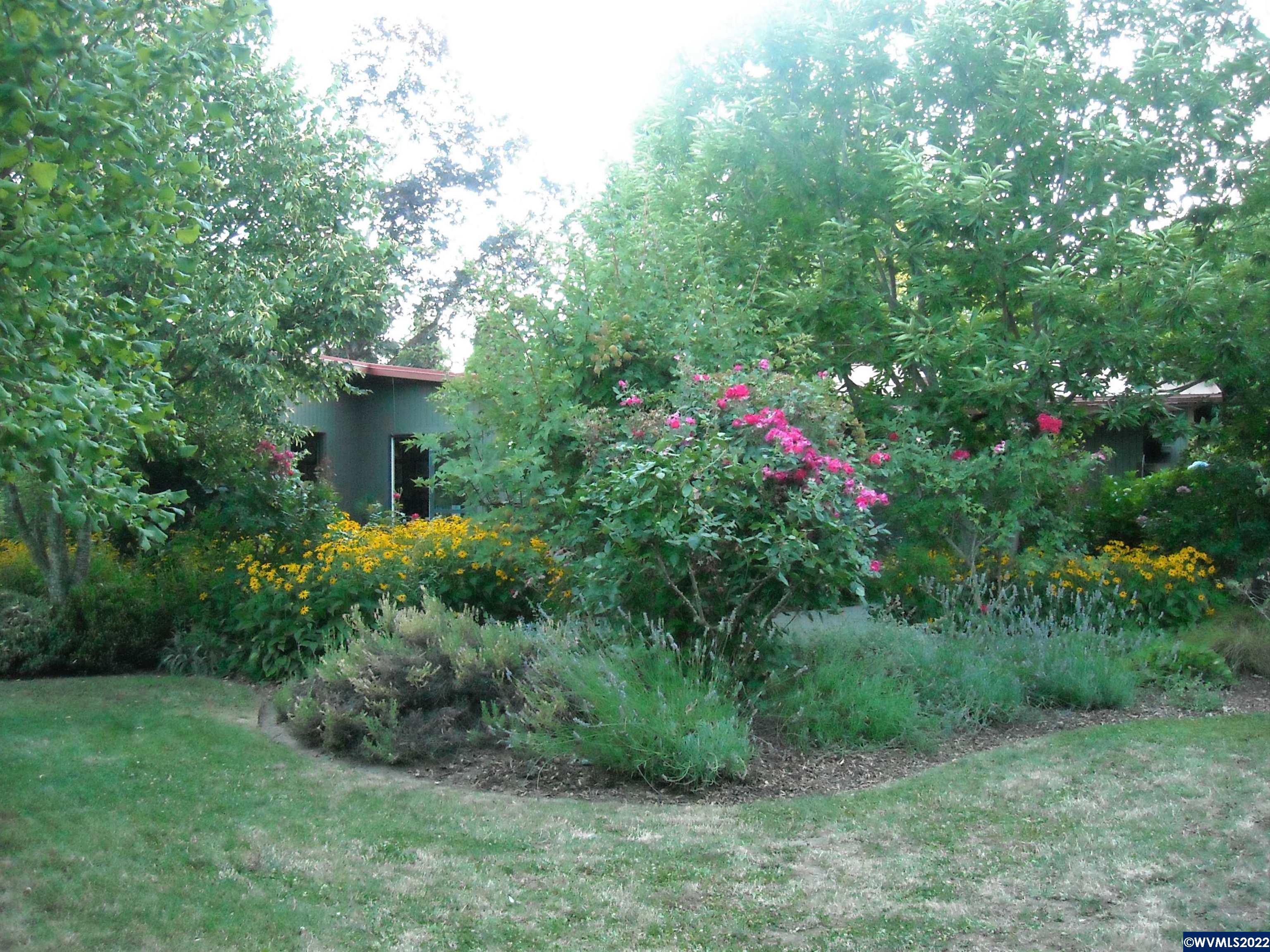 32642 Peoria Rd SW