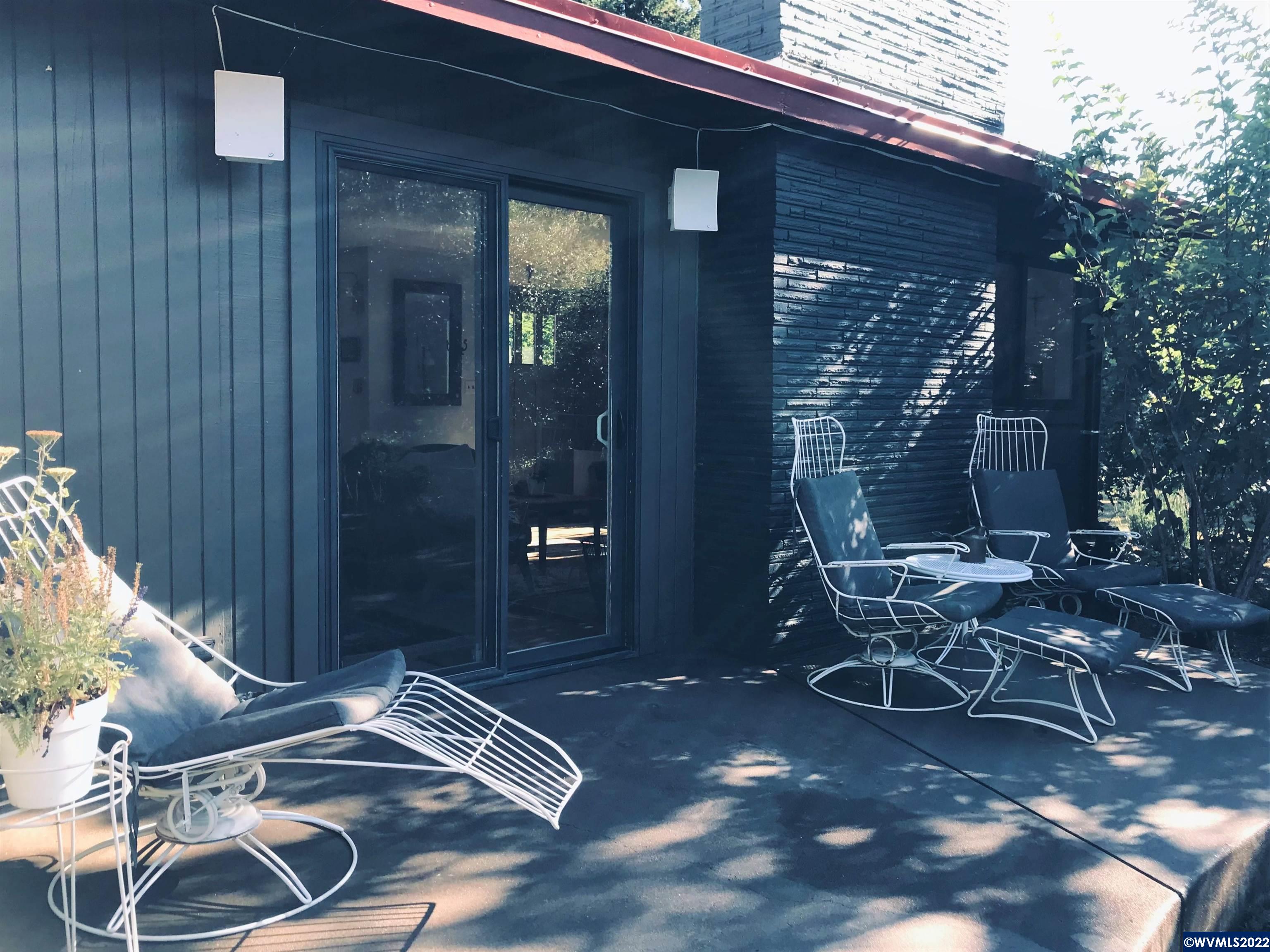 32642 Peoria Rd SW