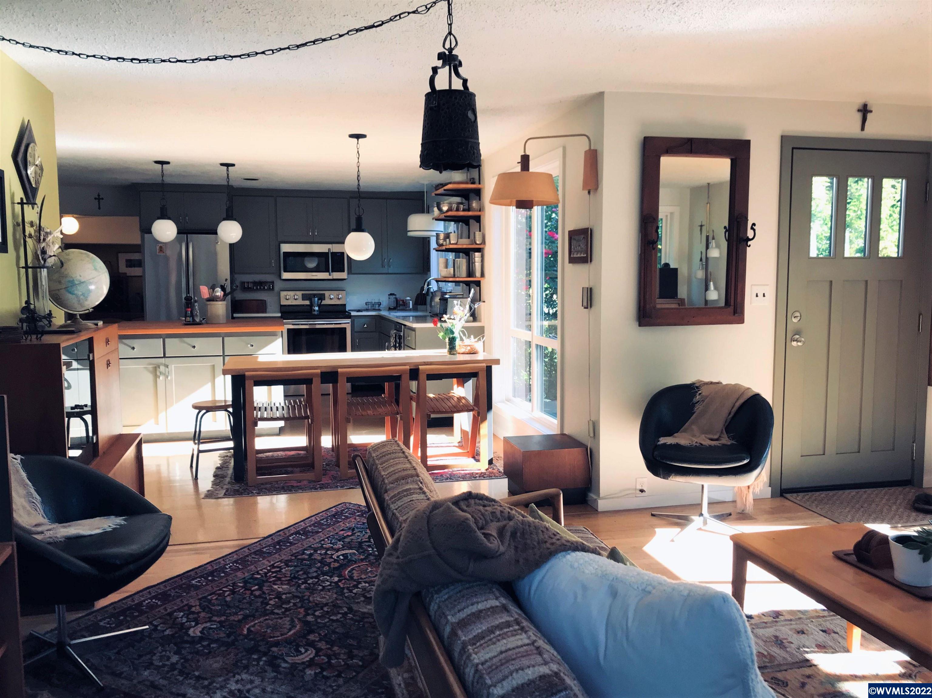 32642 Peoria Rd SW
