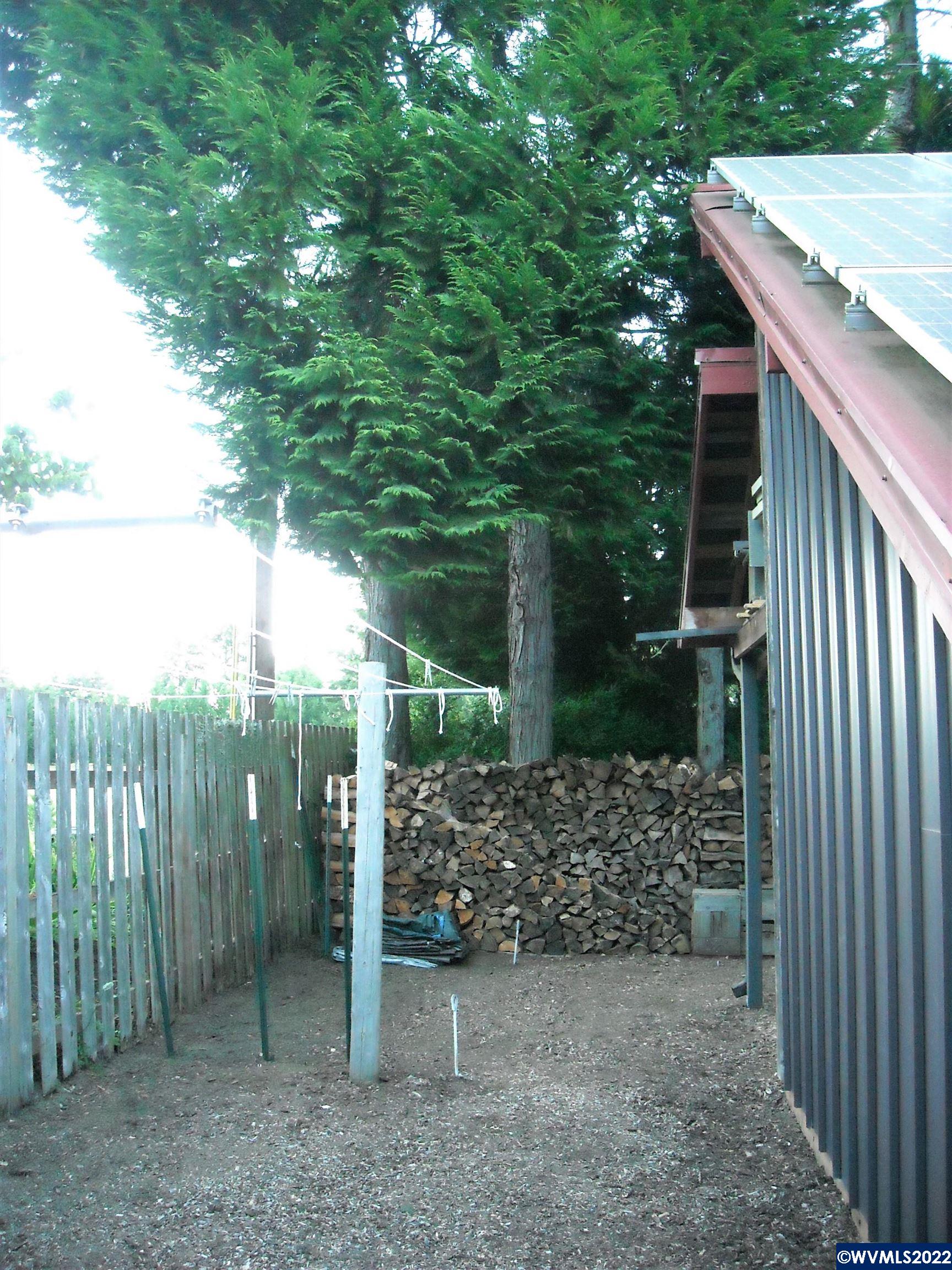 32642 Peoria Rd SW