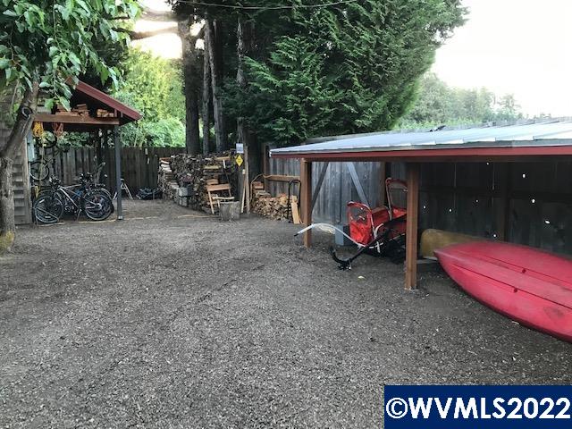 32642 Peoria Rd SW